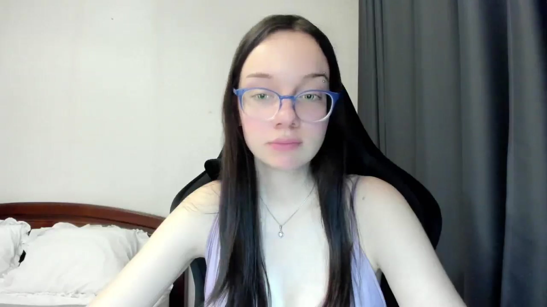Gallery image thumbnail from Baby_Melania's myfreecams stream on, 03/13/2026, 21:50 image 15 of 20