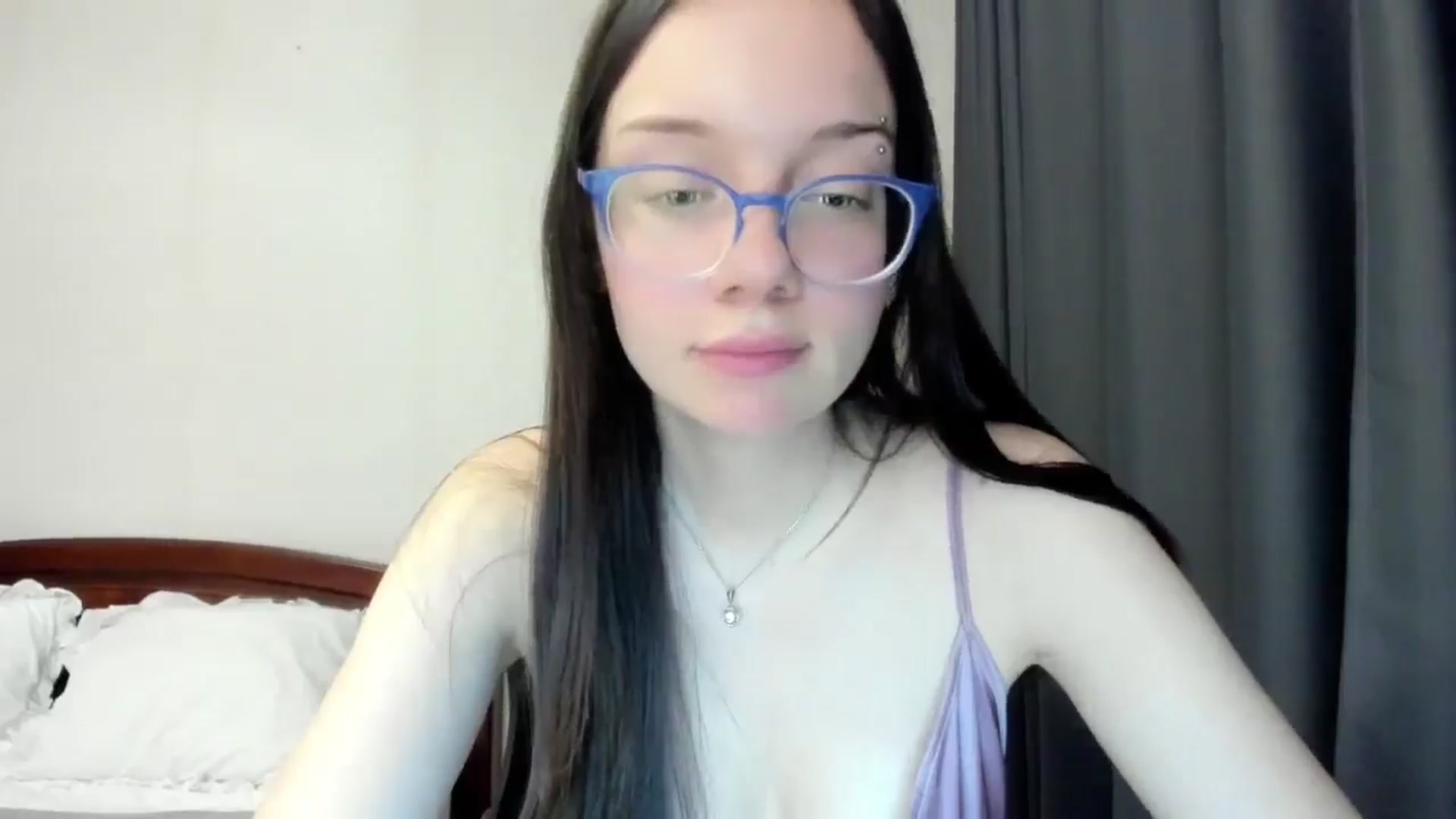 Gallery image thumbnail from Baby_Melania's myfreecams stream on, 03/13/2026, 21:50 image 4 of 20