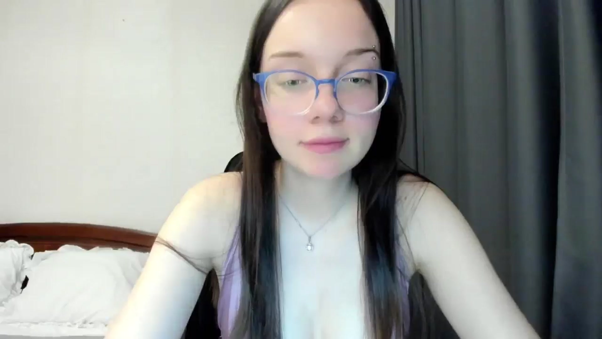 Gallery image thumbnail from Baby_Melania's myfreecams stream on, 03/13/2026, 21:50 image 2 of 20