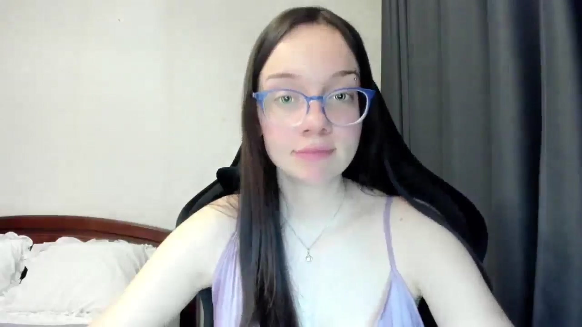 Gallery image thumbnail from Baby_Melania's myfreecams stream on, 03/13/2026, 21:50 image 9 of 20