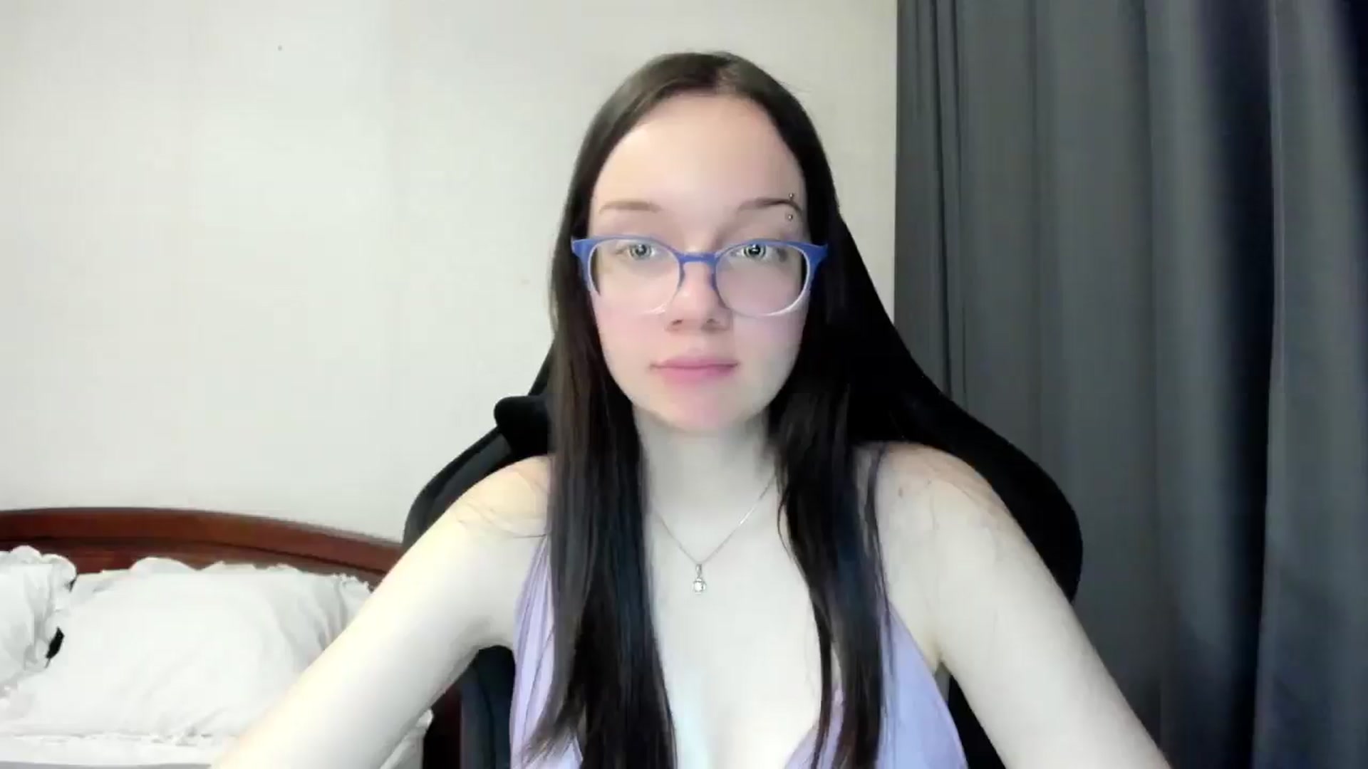 Gallery image thumbnail from Baby_Melania's myfreecams stream on, 03/13/2026, 21:50 image 16 of 20