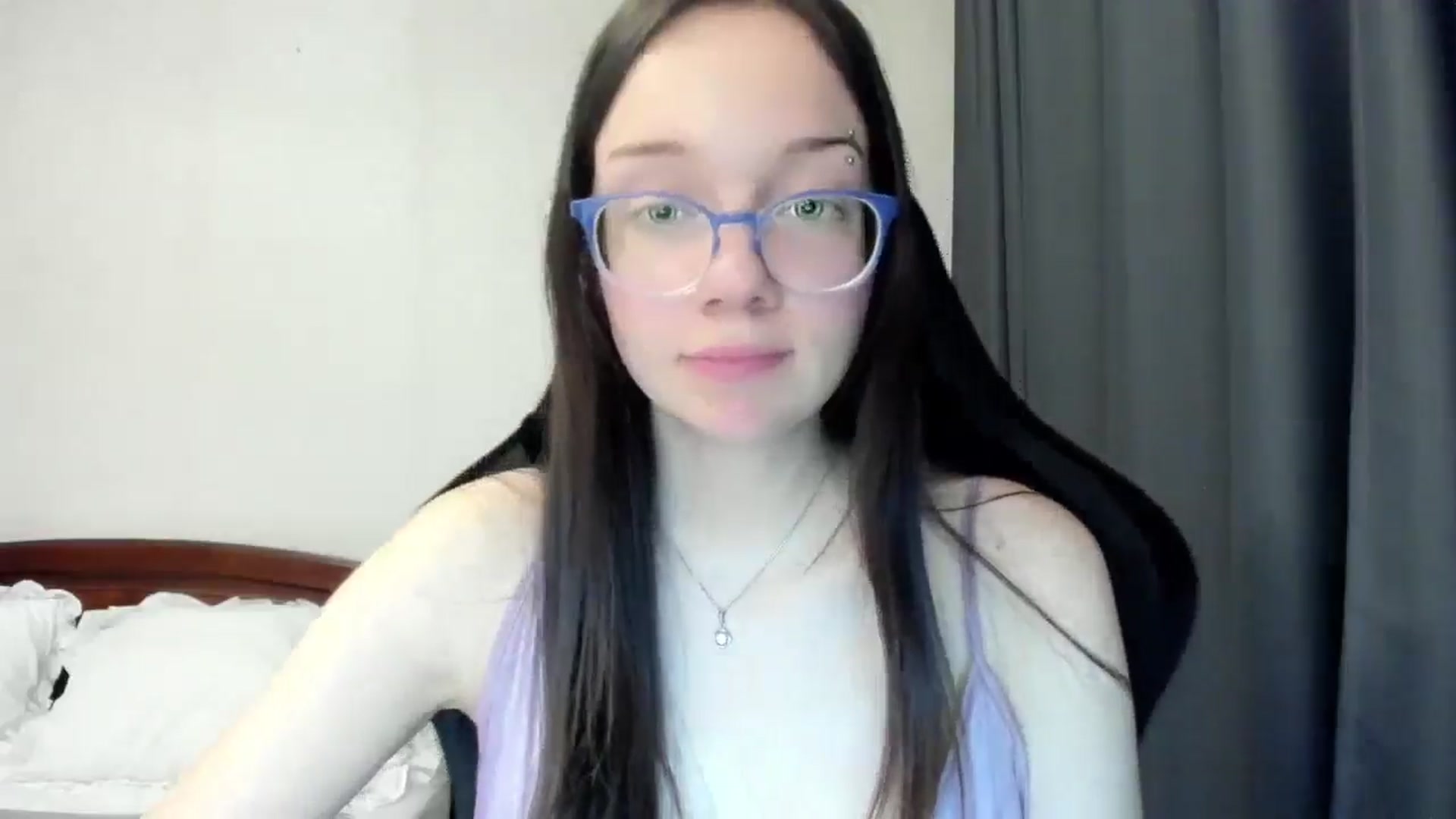 Gallery image thumbnail from Baby_Melania's myfreecams stream on, 03/13/2026, 21:50 image 5 of 20