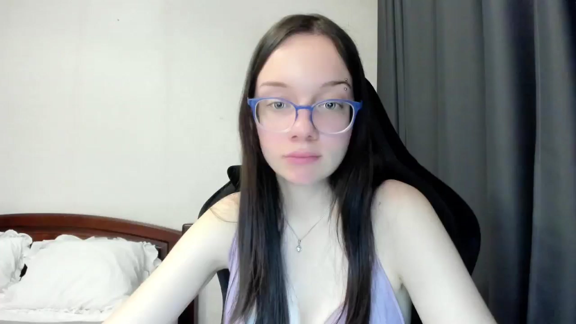 Gallery image thumbnail from Baby_Melania's myfreecams stream on, 03/13/2026, 21:50 image 14 of 20