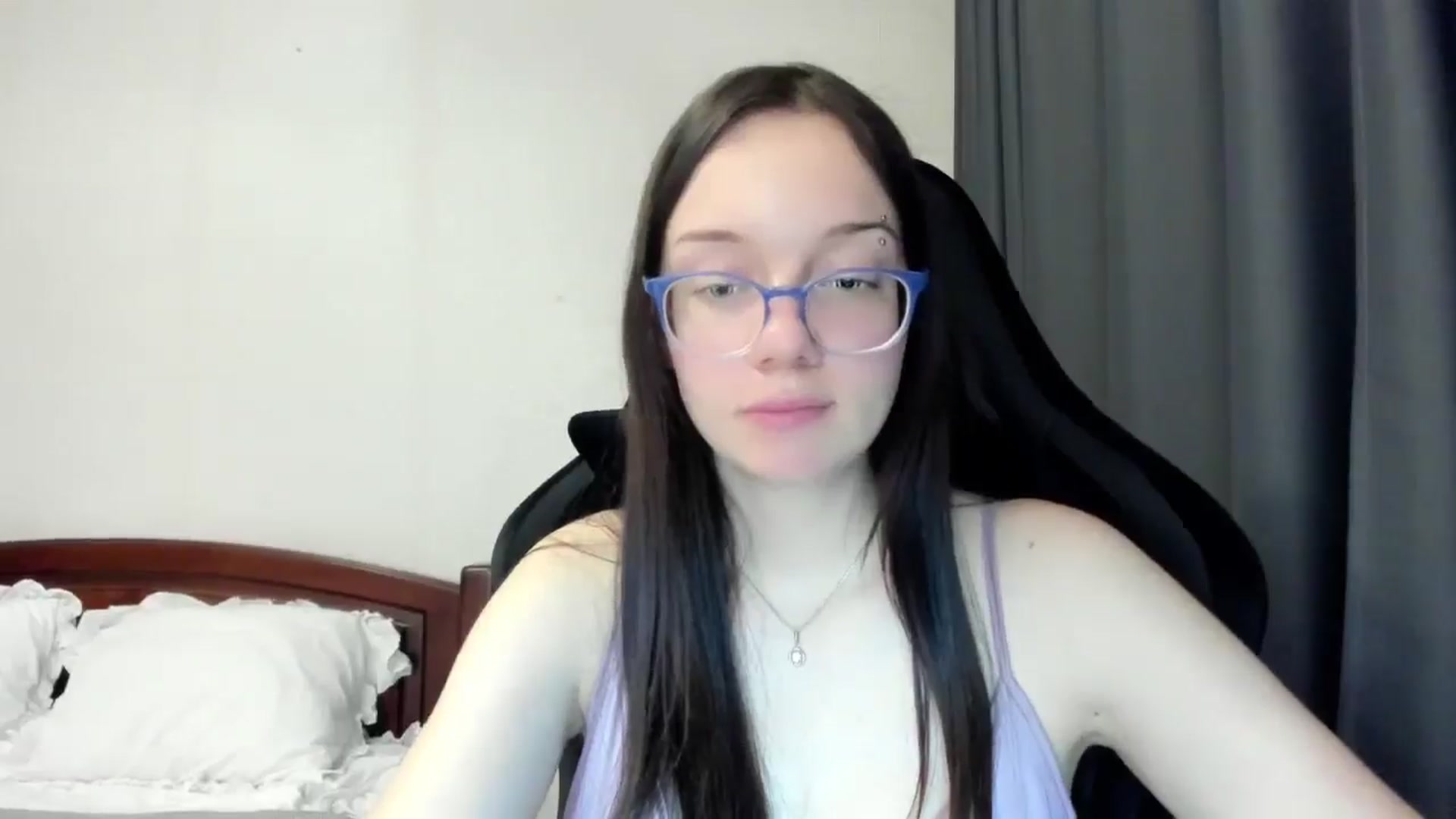 Gallery image thumbnail from Baby_Melania's myfreecams stream on, 03/13/2026, 21:50 image 11 of 20