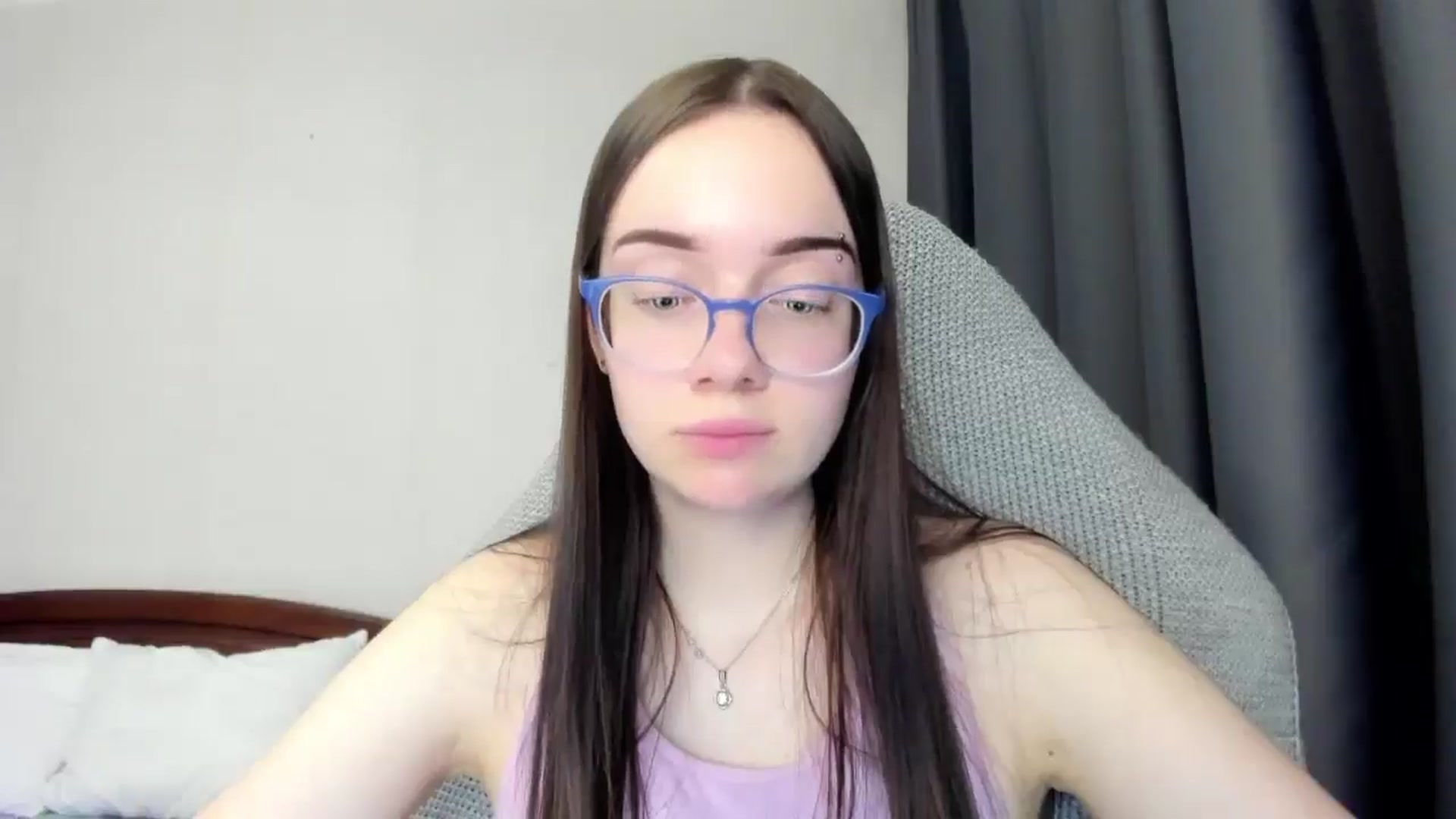 Gallery image thumbnail from Baby_Melania's myfreecams stream on, 03/25/2026, 18:38 image 12 of 20