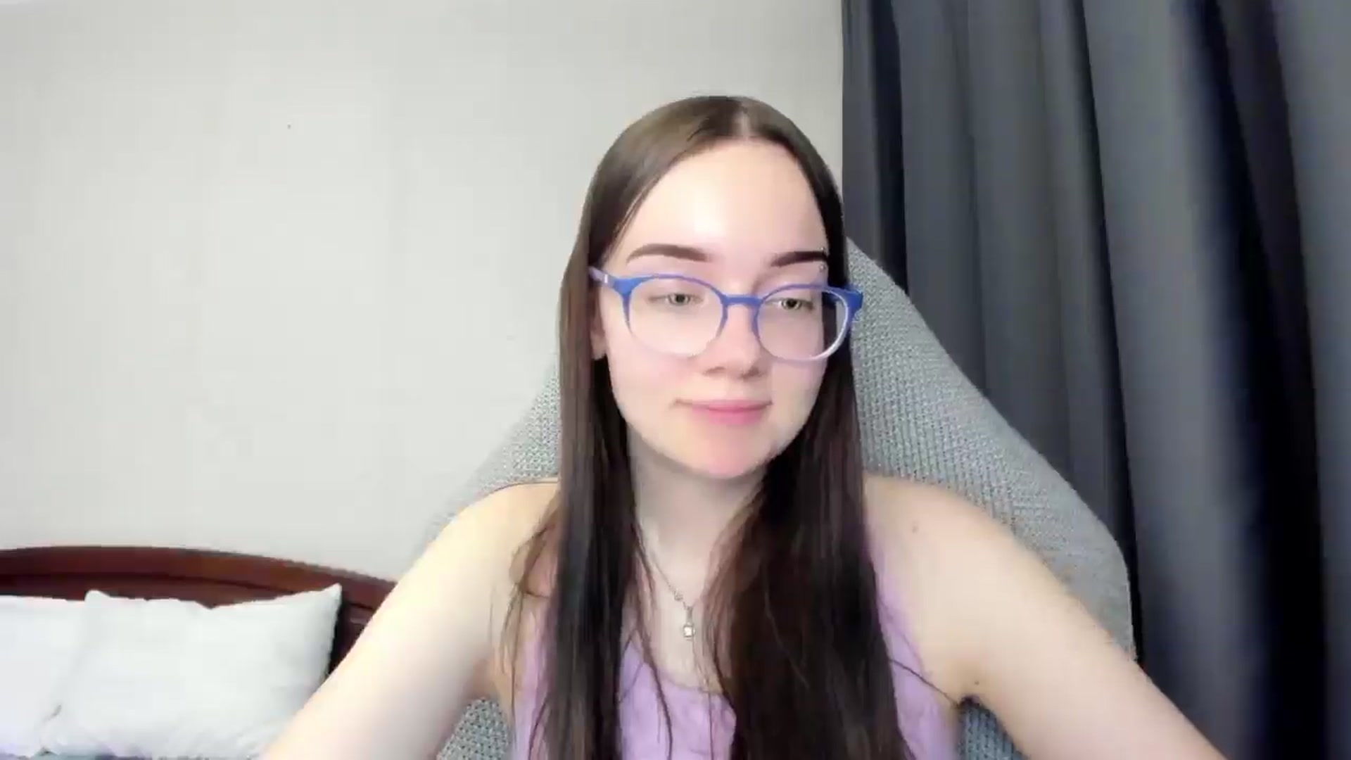 Gallery image thumbnail from Baby_Melania's myfreecams stream on, 03/25/2026, 18:38 image 18 of 20