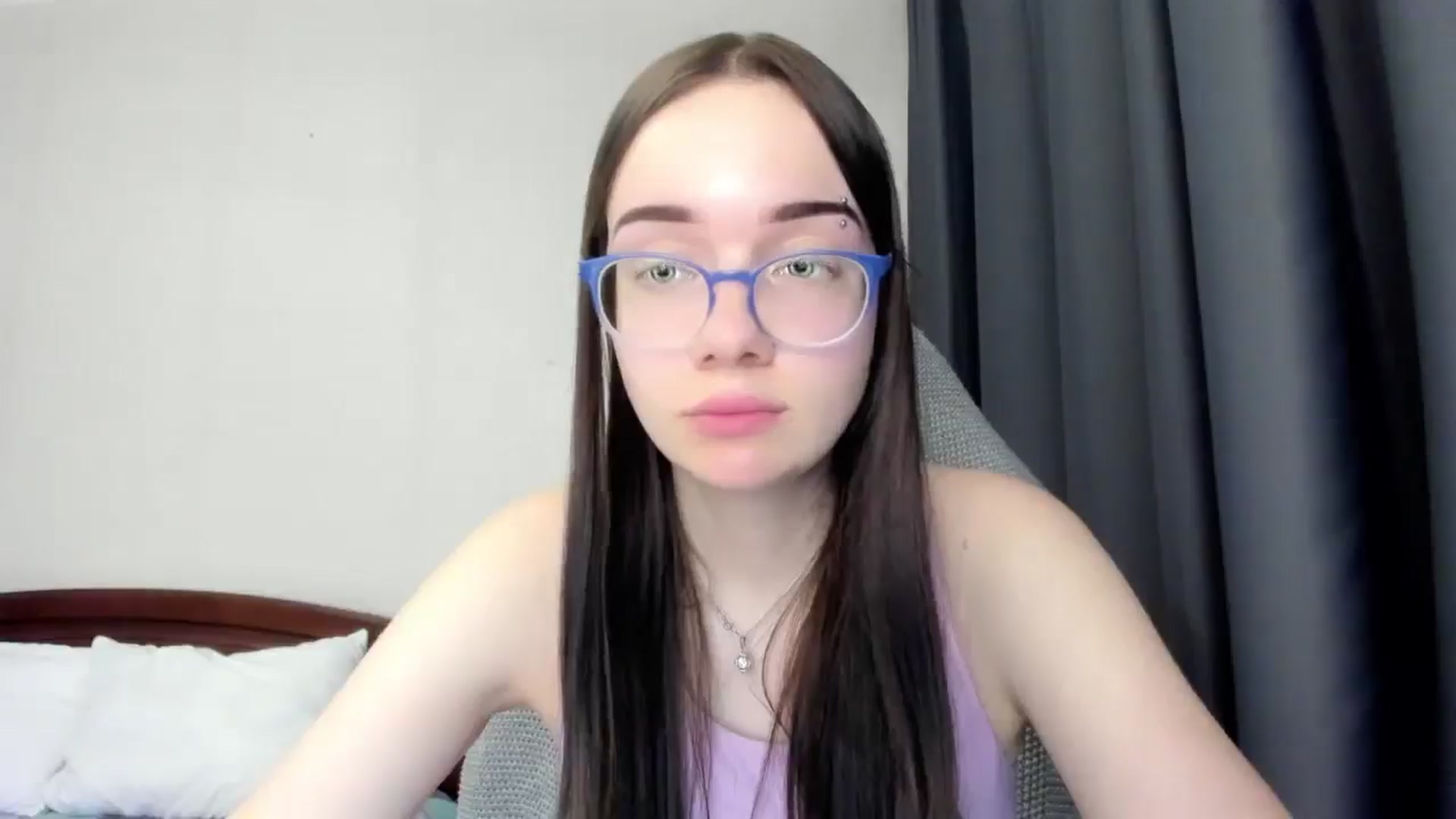 Gallery image thumbnail from Baby_Melania's myfreecams stream on, 03/25/2026, 18:38 image 20 of 20