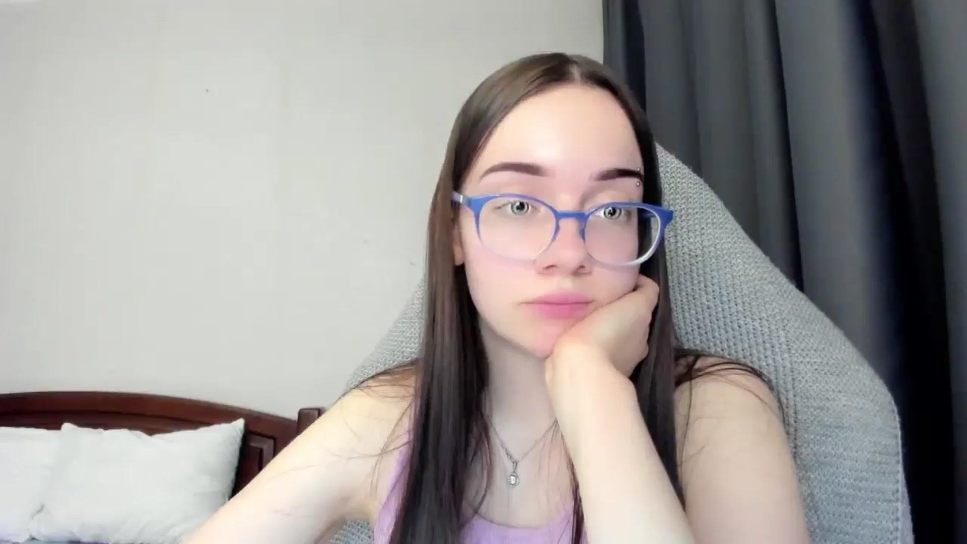 Gallery image thumbnail from Baby_Melania's myfreecams stream on, 03/25/2026, 18:38 image 13 of 20