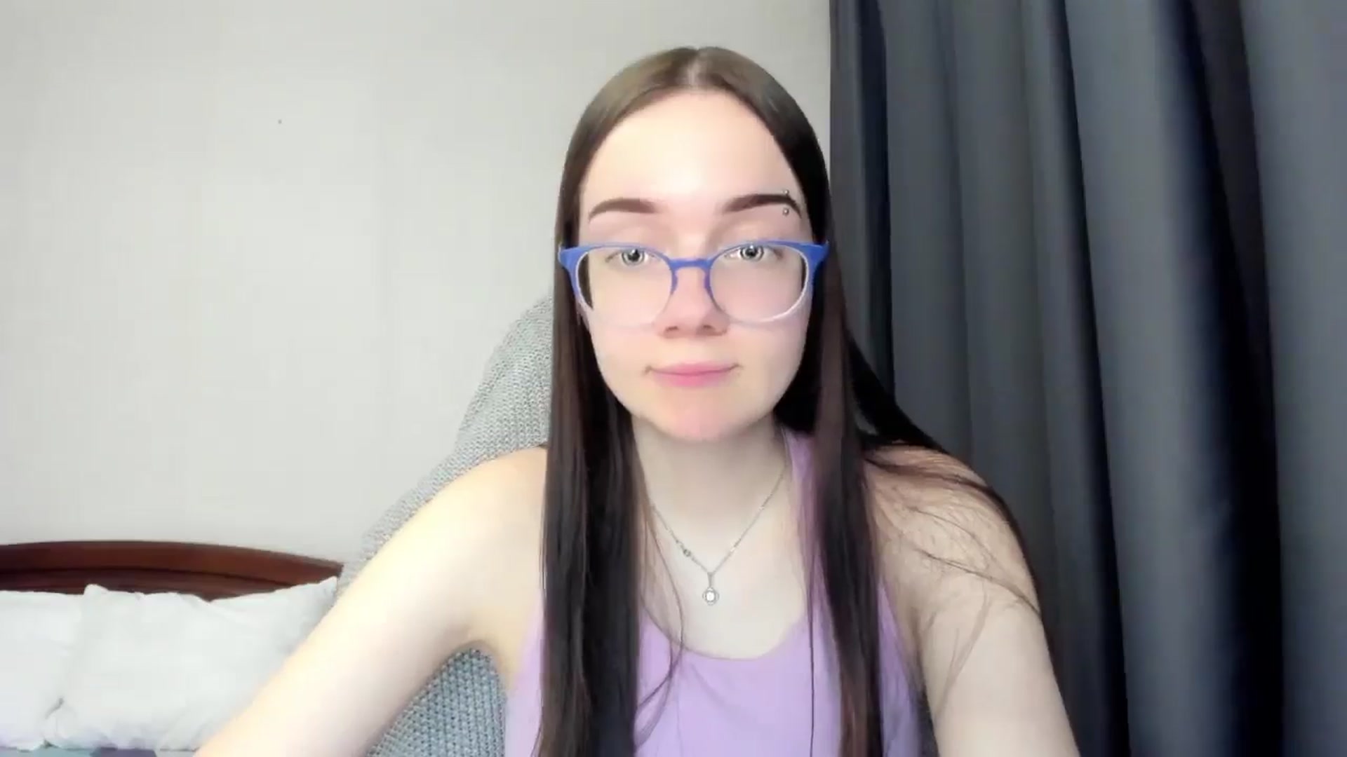 Gallery image thumbnail from Baby_Melania's myfreecams stream on, 03/25/2026, 18:38 image 2 of 20