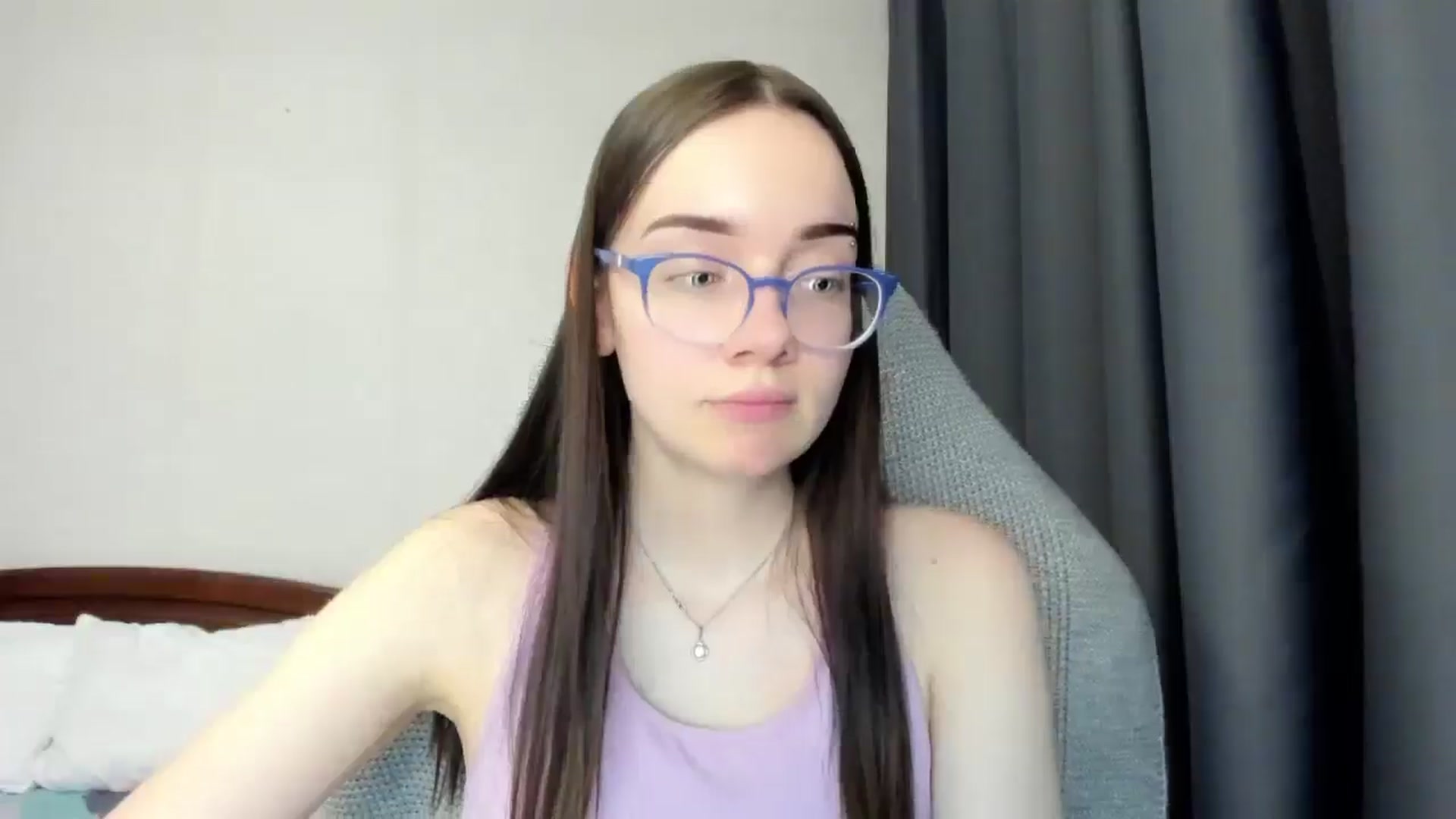 Gallery image thumbnail from Baby_Melania's myfreecams stream on, 03/25/2026, 18:38 image 5 of 20