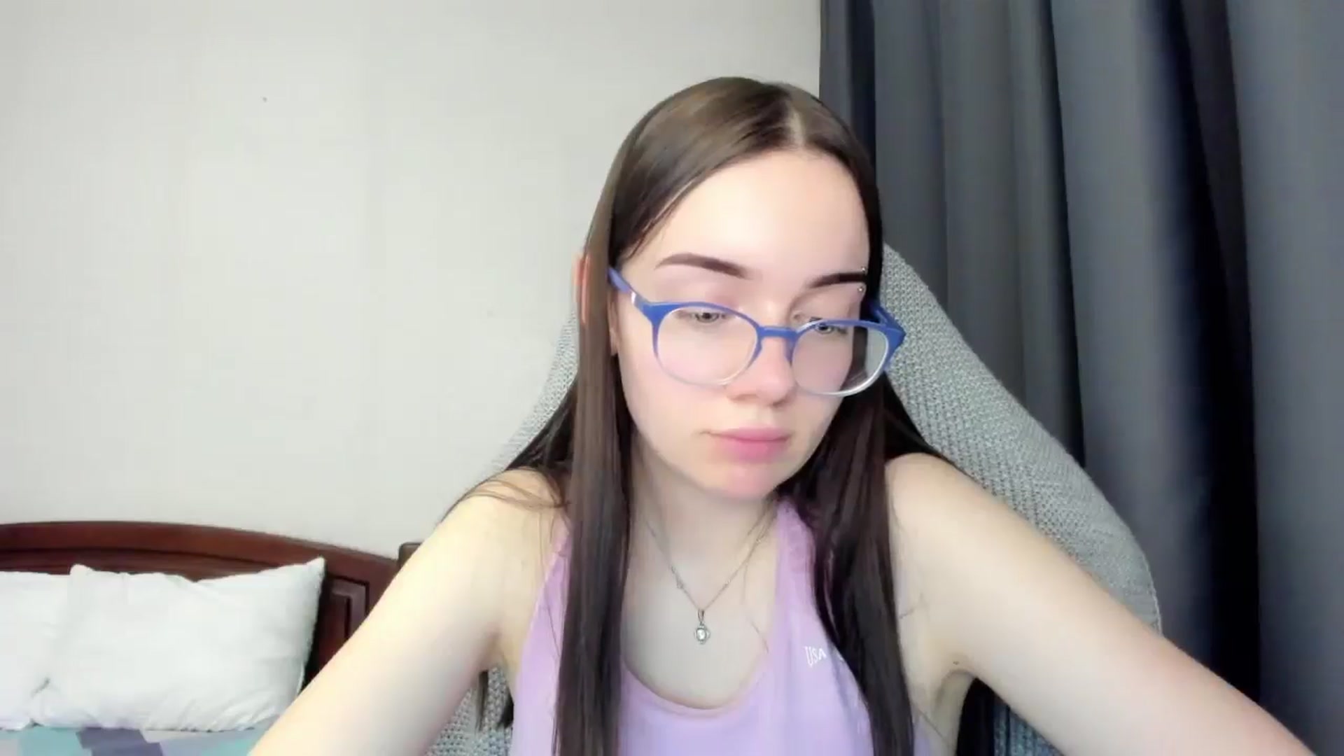 Gallery image thumbnail from Baby_Melania's myfreecams stream on, 03/25/2026, 18:38 image 8 of 20