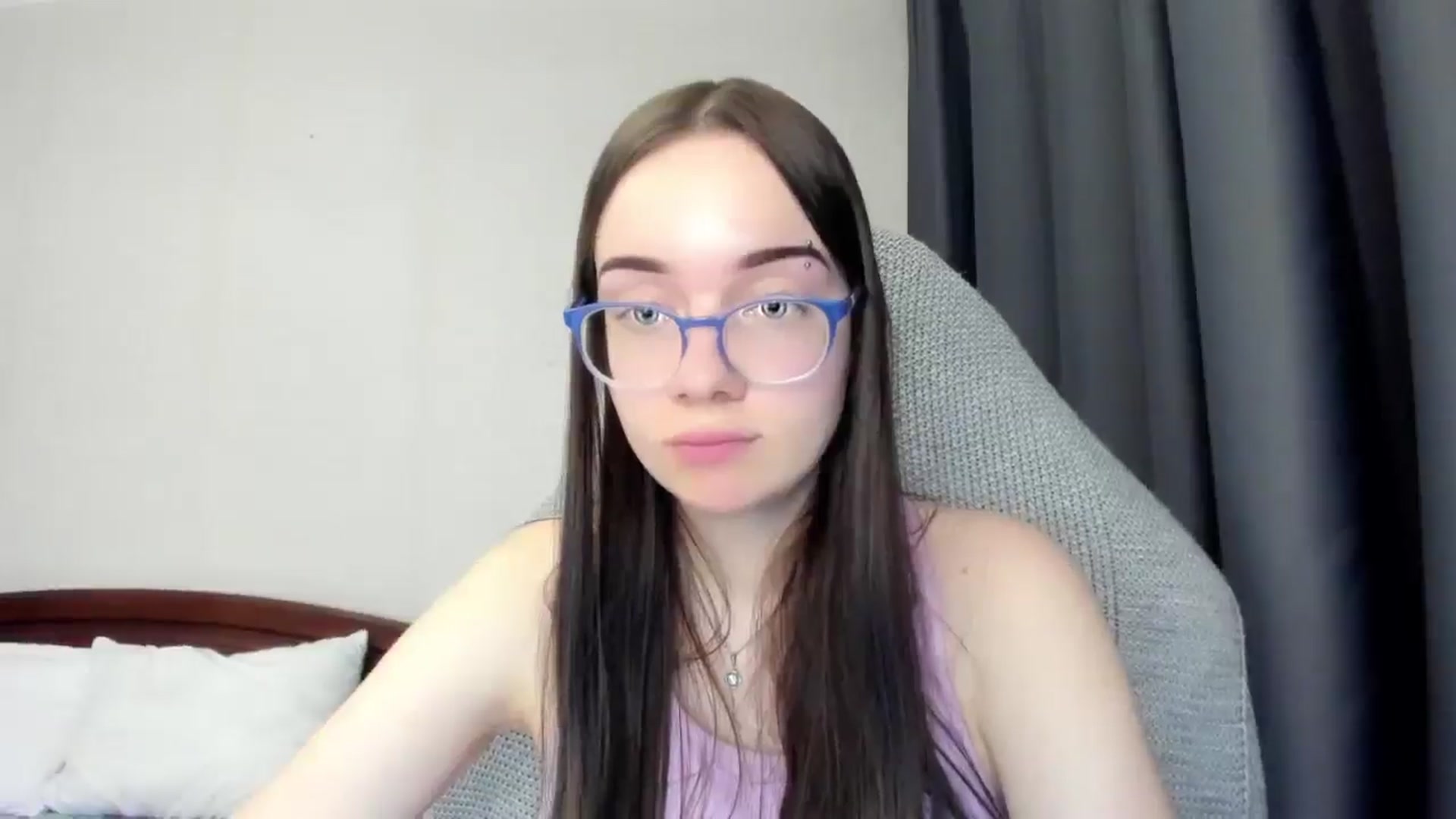 Gallery image thumbnail from Baby_Melania's myfreecams stream on, 03/25/2026, 18:38 image 17 of 20