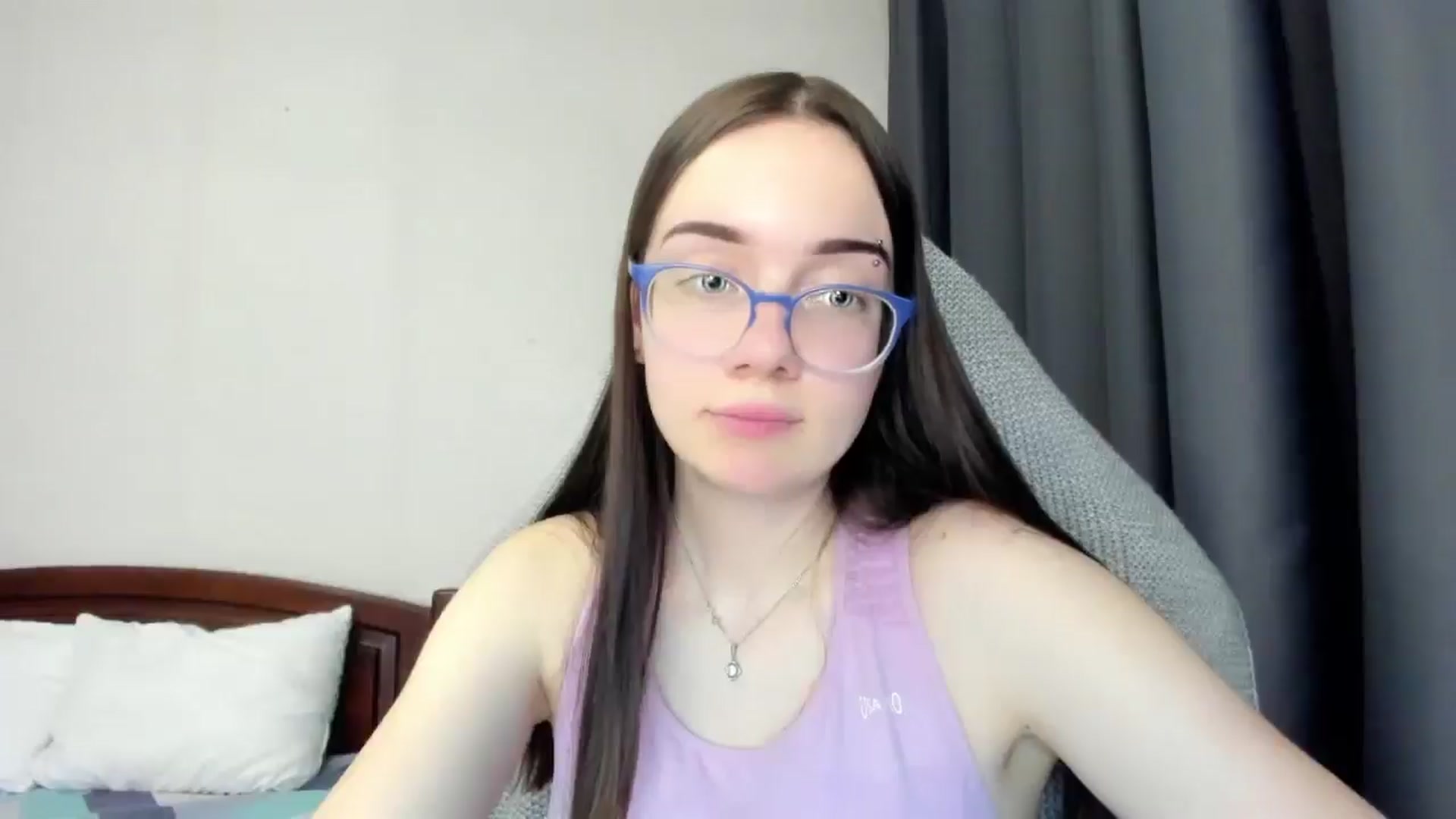 Gallery image thumbnail from Baby_Melania's myfreecams stream on, 03/25/2026, 18:38 image 6 of 20