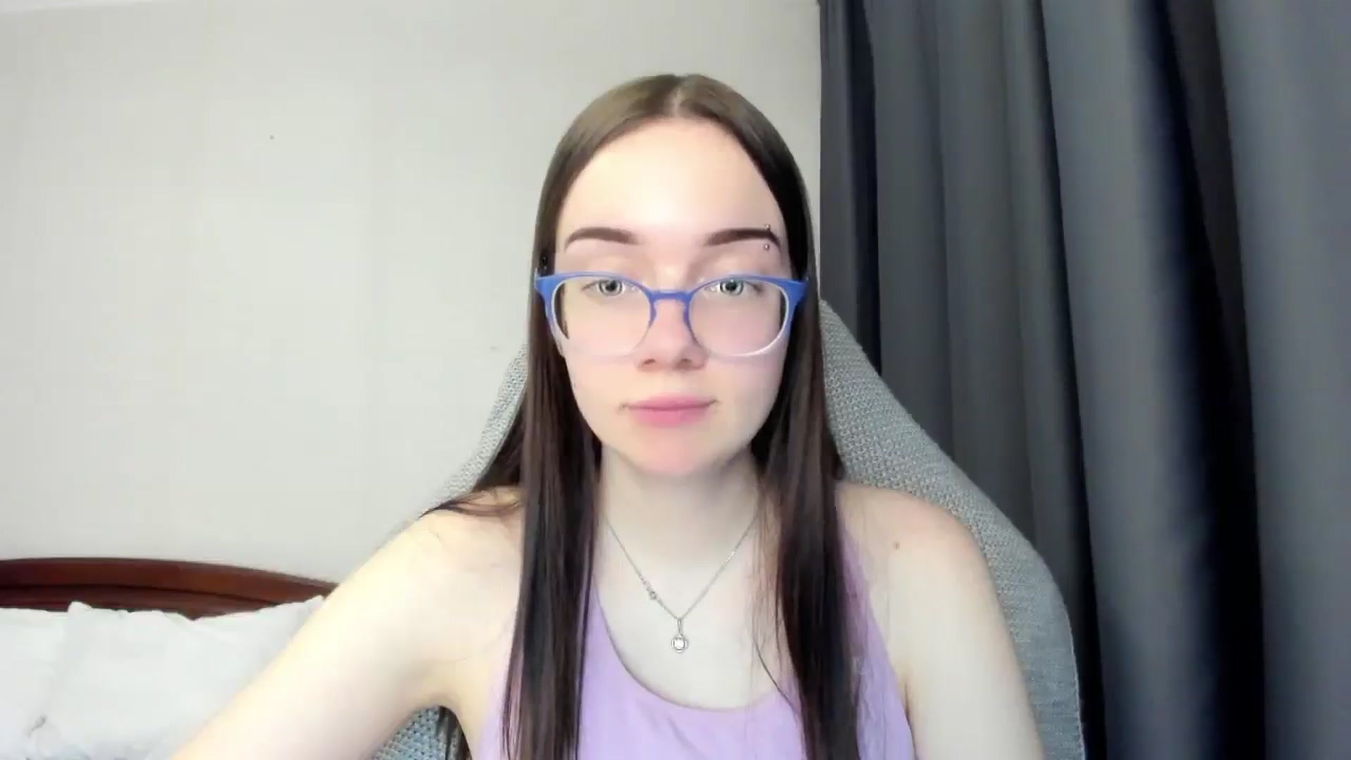 Gallery image thumbnail from Baby_Melania's myfreecams stream on, 03/25/2026, 18:38 image 4 of 20