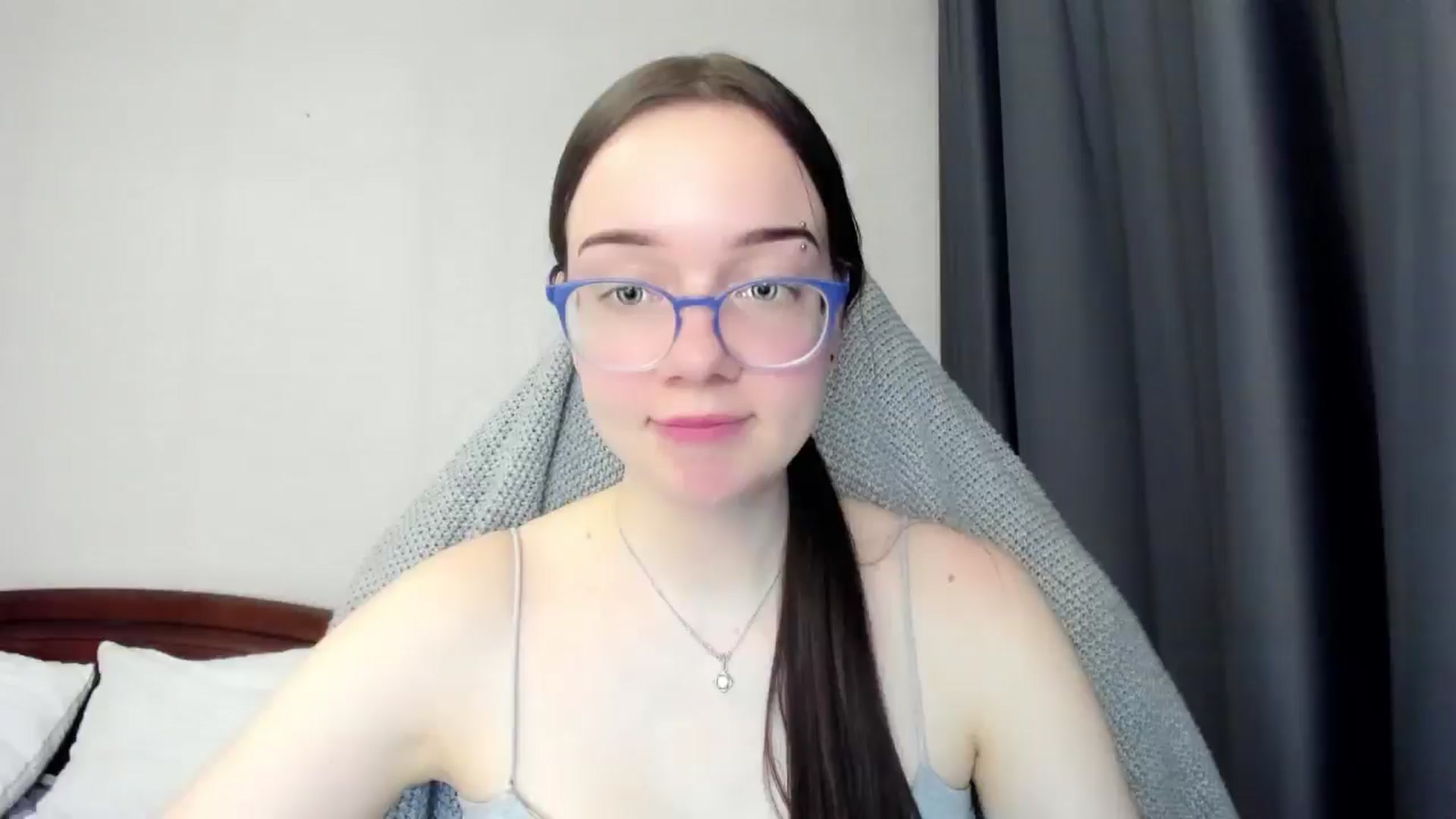 Gallery image thumbnail from Baby_Melania's myfreecams stream on, 03/26/2026, 19:50 image 19 of 20