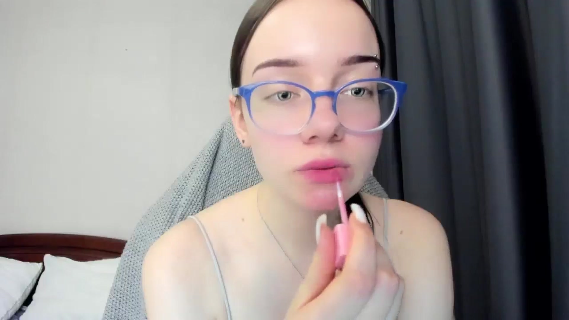 Gallery image thumbnail from Baby_Melania's myfreecams stream on, 03/26/2026, 19:50 image 3 of 20