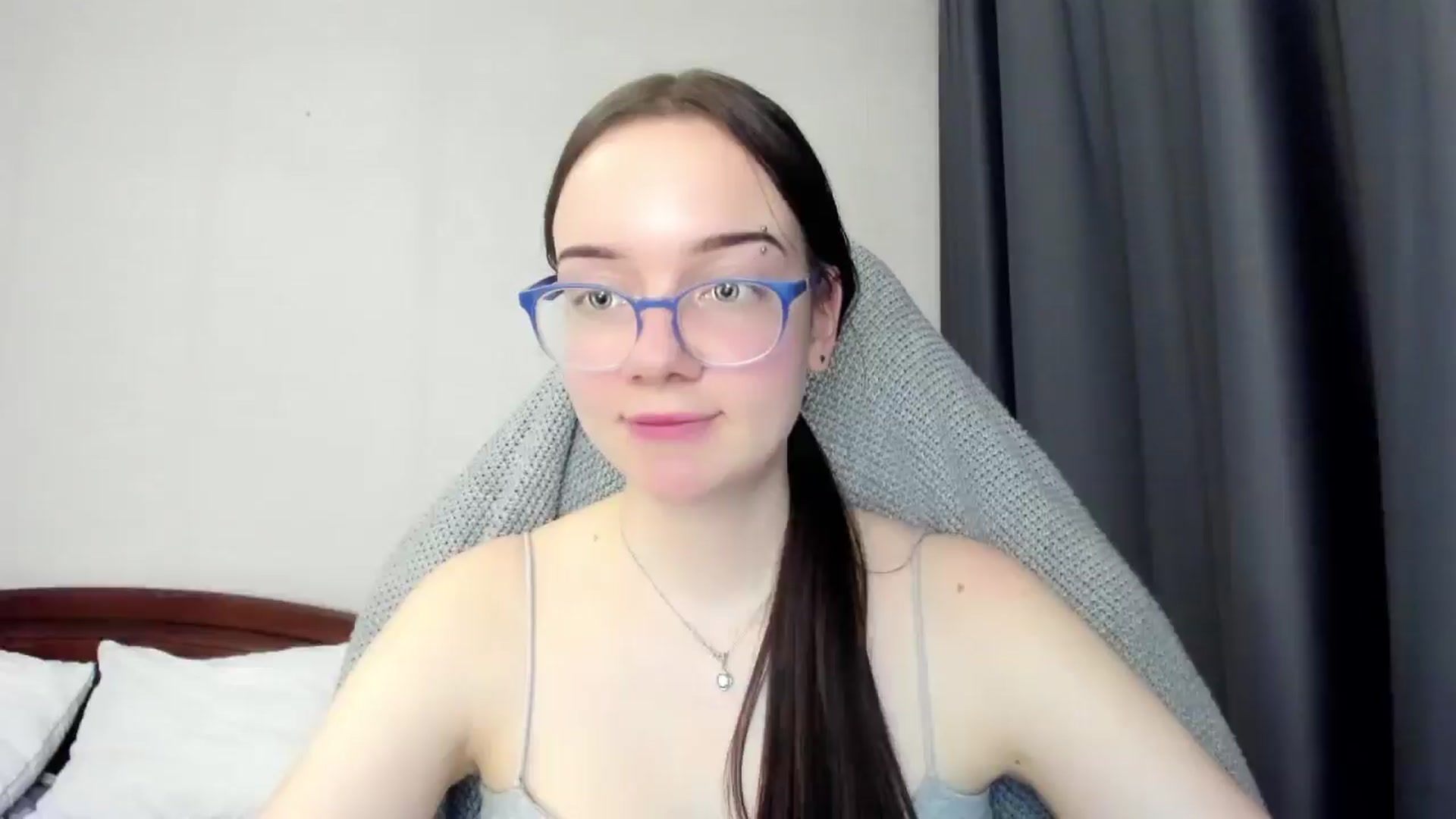 Gallery image thumbnail from Baby_Melania's myfreecams stream on, 03/26/2026, 19:50 image 20 of 20