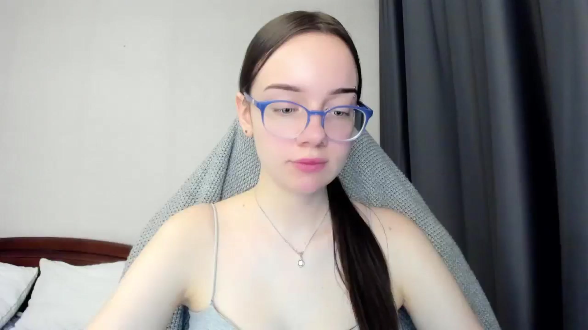 Gallery image thumbnail from Baby_Melania's myfreecams stream on, 03/26/2026, 19:50 image 12 of 20