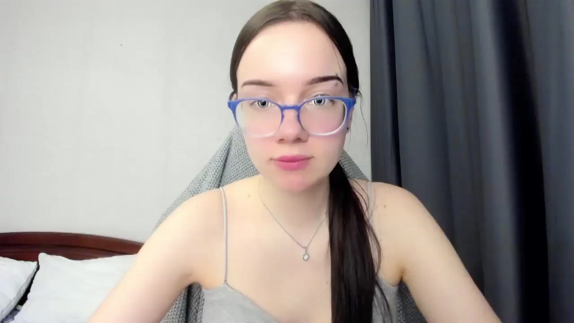 Gallery image thumbnail from Baby_Melania's myfreecams stream on, 03/26/2026, 19:50 image 6 of 20