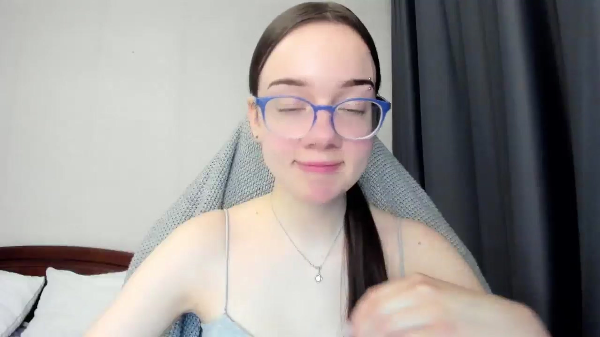 Gallery image thumbnail from Baby_Melania's myfreecams stream on, 03/26/2026, 19:50 image 2 of 20