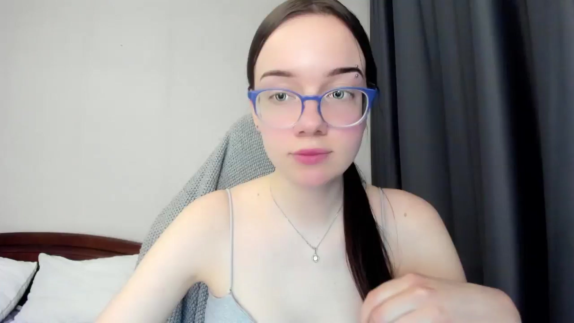 Gallery image thumbnail from Baby_Melania's myfreecams stream on, 03/26/2026, 19:50 image 10 of 20