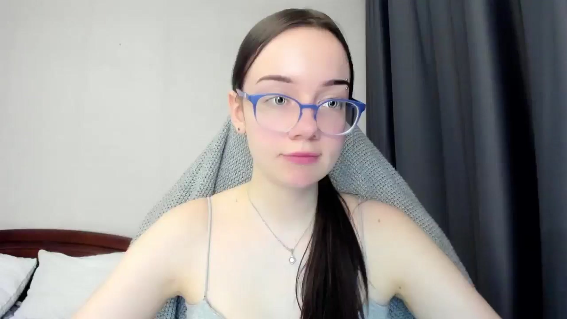 Gallery image thumbnail from Baby_Melania's myfreecams stream on, 03/26/2026, 19:50 image 14 of 20