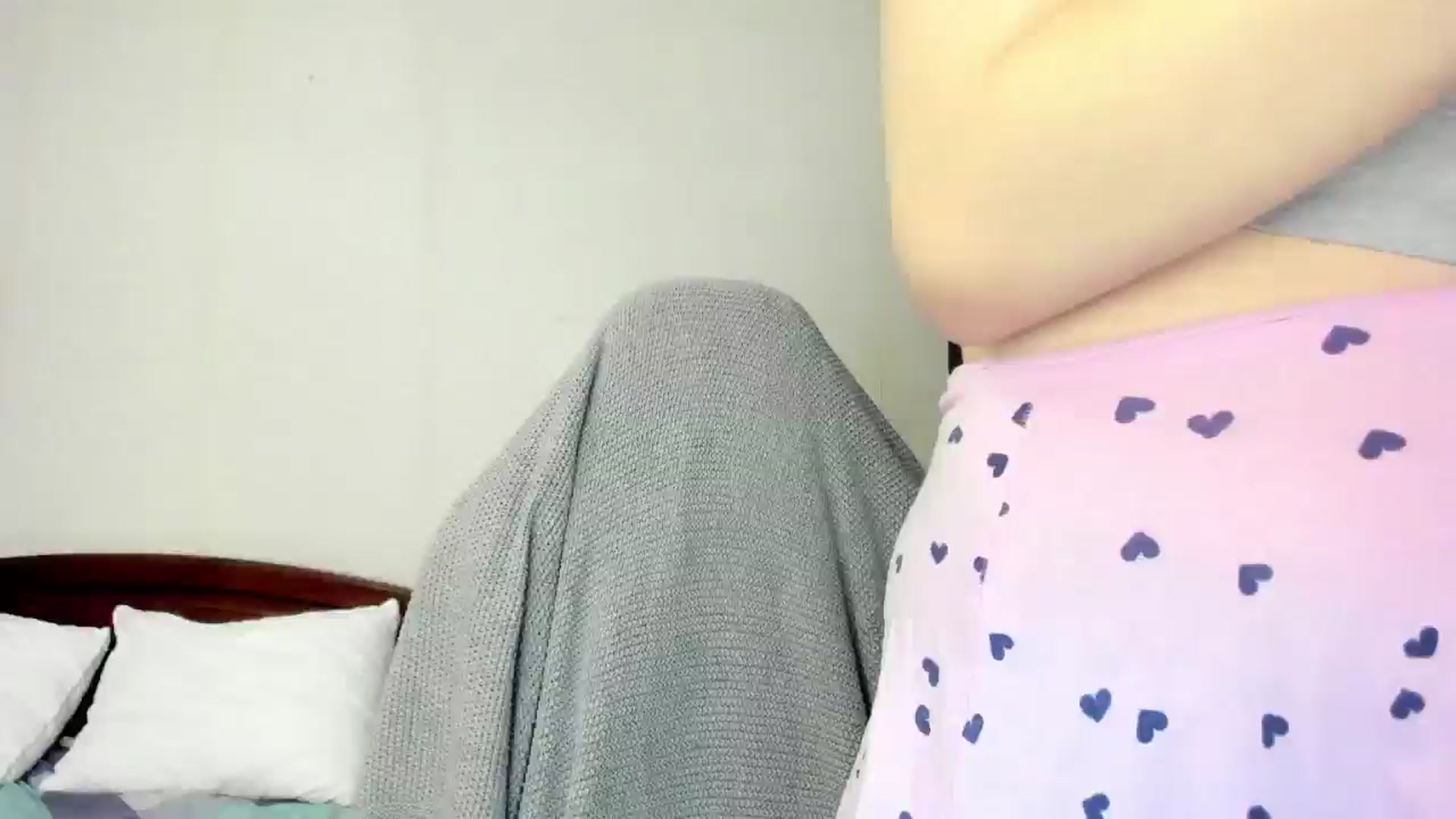 Gallery image thumbnail from Baby_Melania's myfreecams stream on, 03/26/2026, 19:50 image 5 of 20