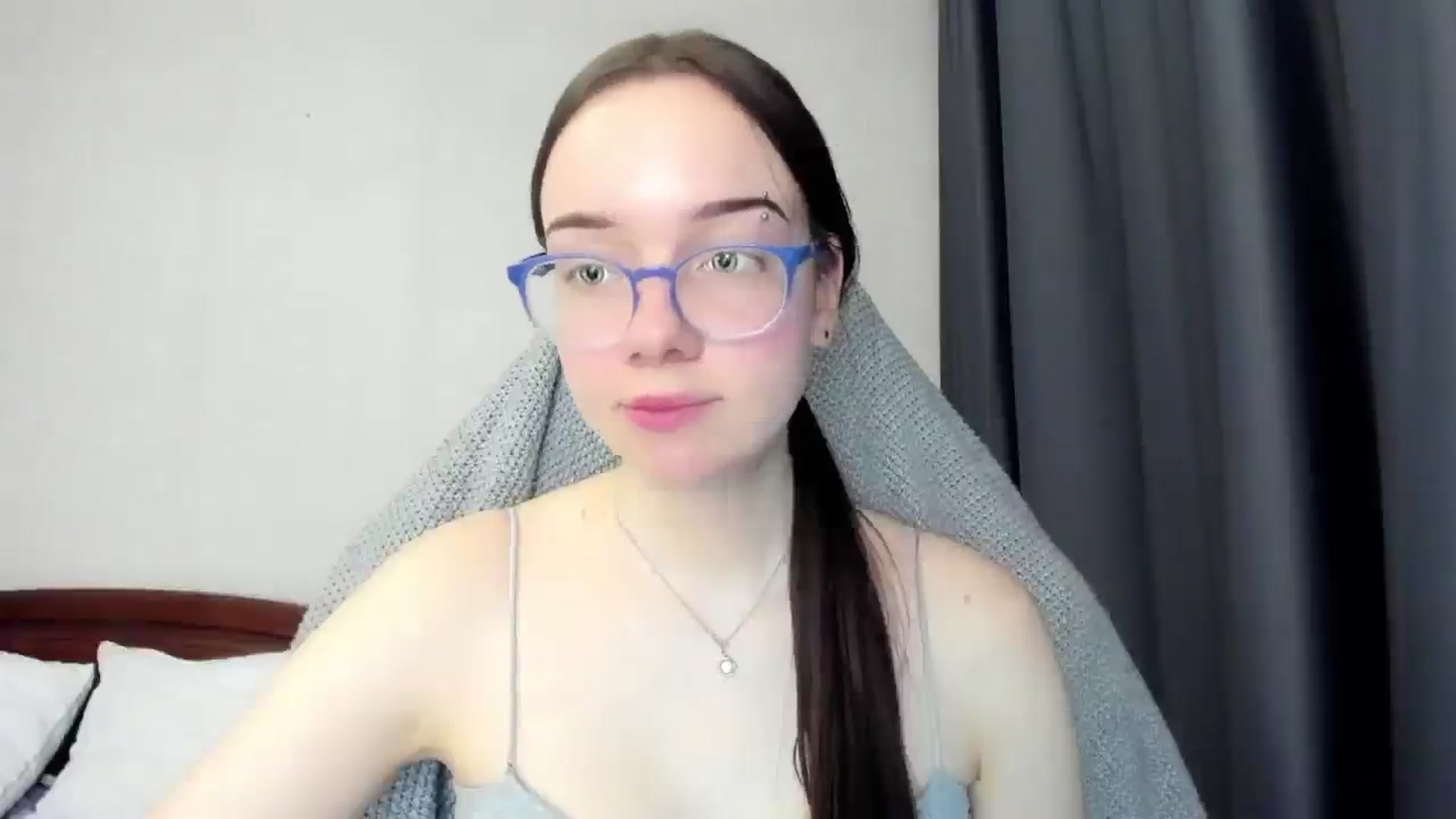 Gallery image thumbnail from Baby_Melania's myfreecams stream on, 03/26/2026, 19:50 image 15 of 20