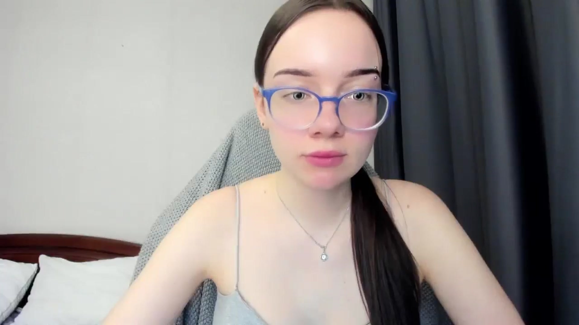 Gallery image thumbnail from Baby_Melania's myfreecams stream on, 03/26/2026, 19:50 image 11 of 20