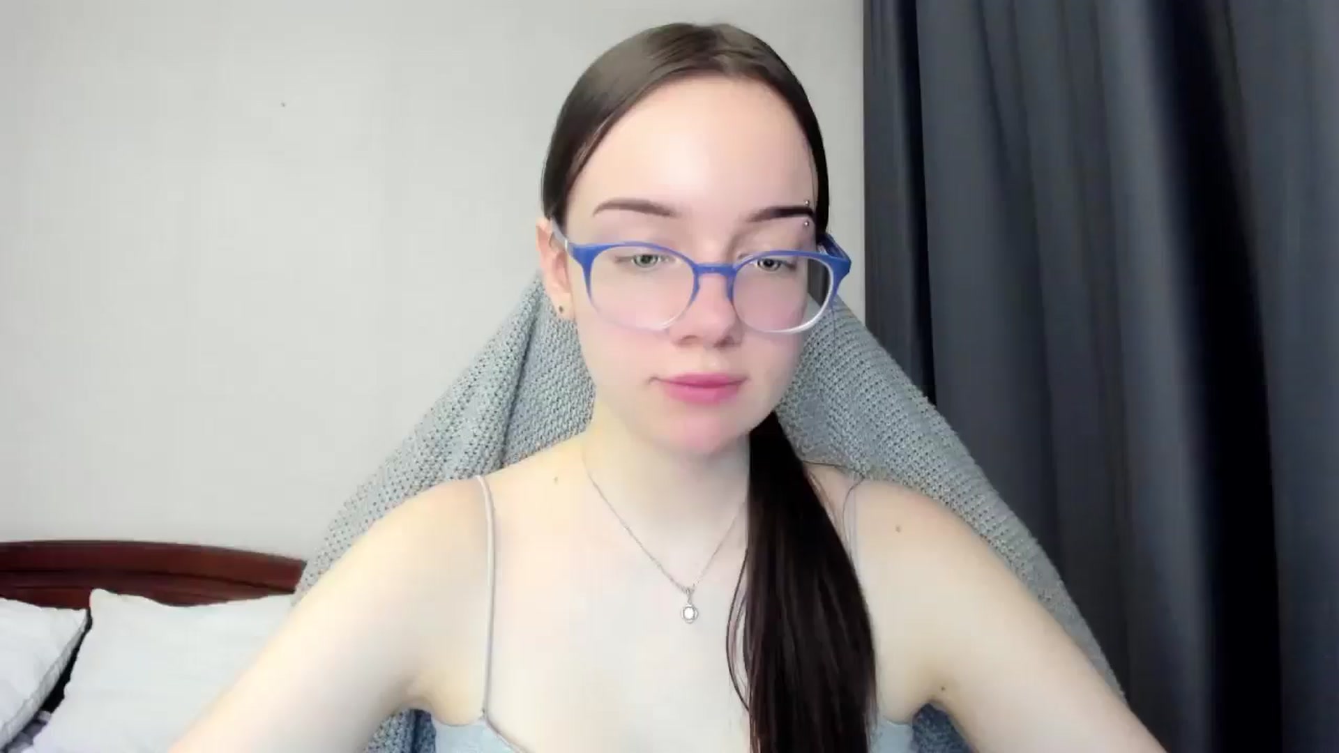 Gallery image thumbnail from Baby_Melania's myfreecams stream on, 03/26/2026, 19:50 image 13 of 20