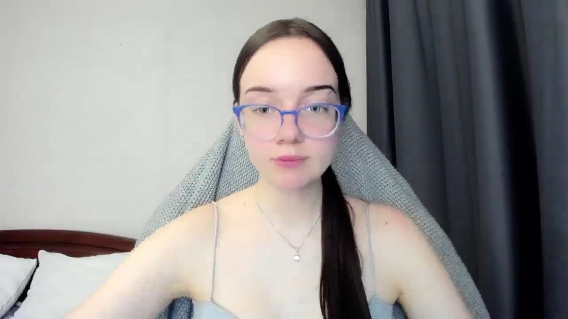 Gallery image thumbnail from Baby_Melania's myfreecams stream on, 03/26/2026, 19:50 image 18 of 20