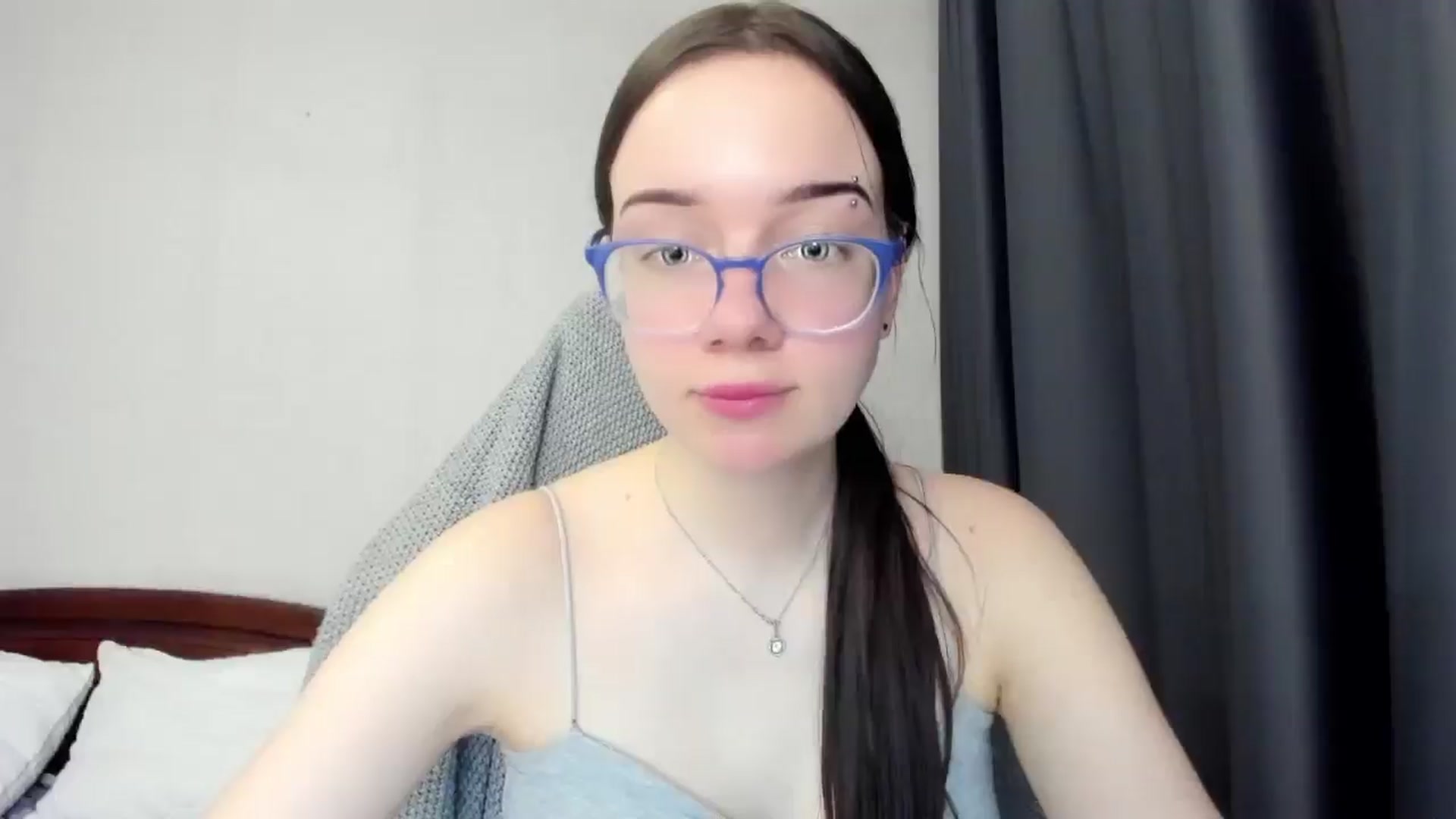 Gallery image thumbnail from Baby_Melania's myfreecams stream on, 03/26/2026, 19:50 image 8 of 20