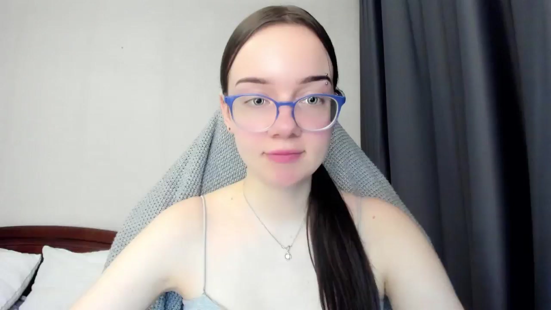 Gallery image thumbnail from Baby_Melania's myfreecams stream on, 03/26/2026, 19:50 image 1 of 20