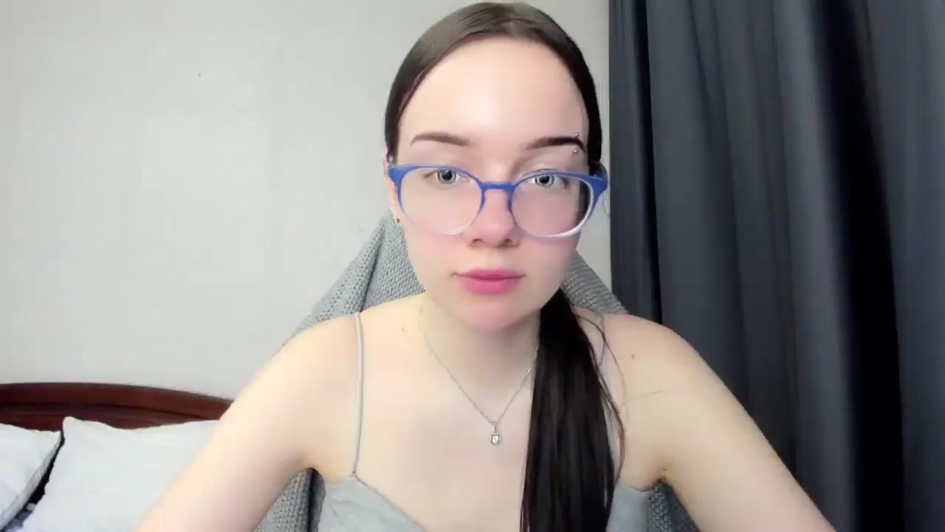 Gallery image thumbnail from Baby_Melania's myfreecams stream on, 03/26/2026, 19:50 image 7 of 20
