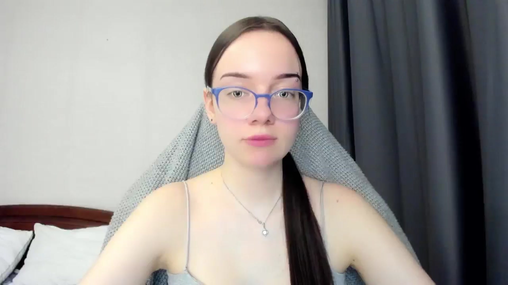 Gallery image thumbnail from Baby_Melania's myfreecams stream on, 03/26/2026, 19:50 image 16 of 20