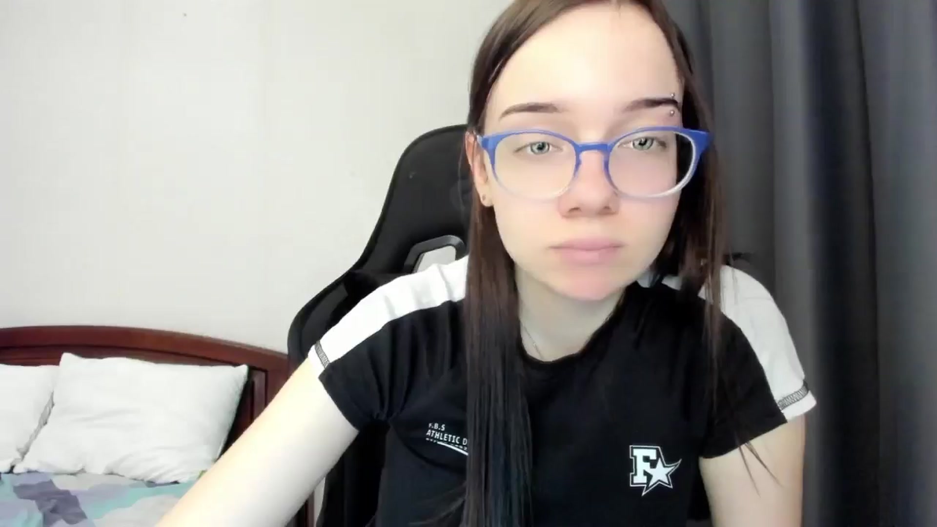 Gallery image thumbnail from Baby_Melania's myfreecams stream on, 03/27/2026, 13:39 image 9 of 20