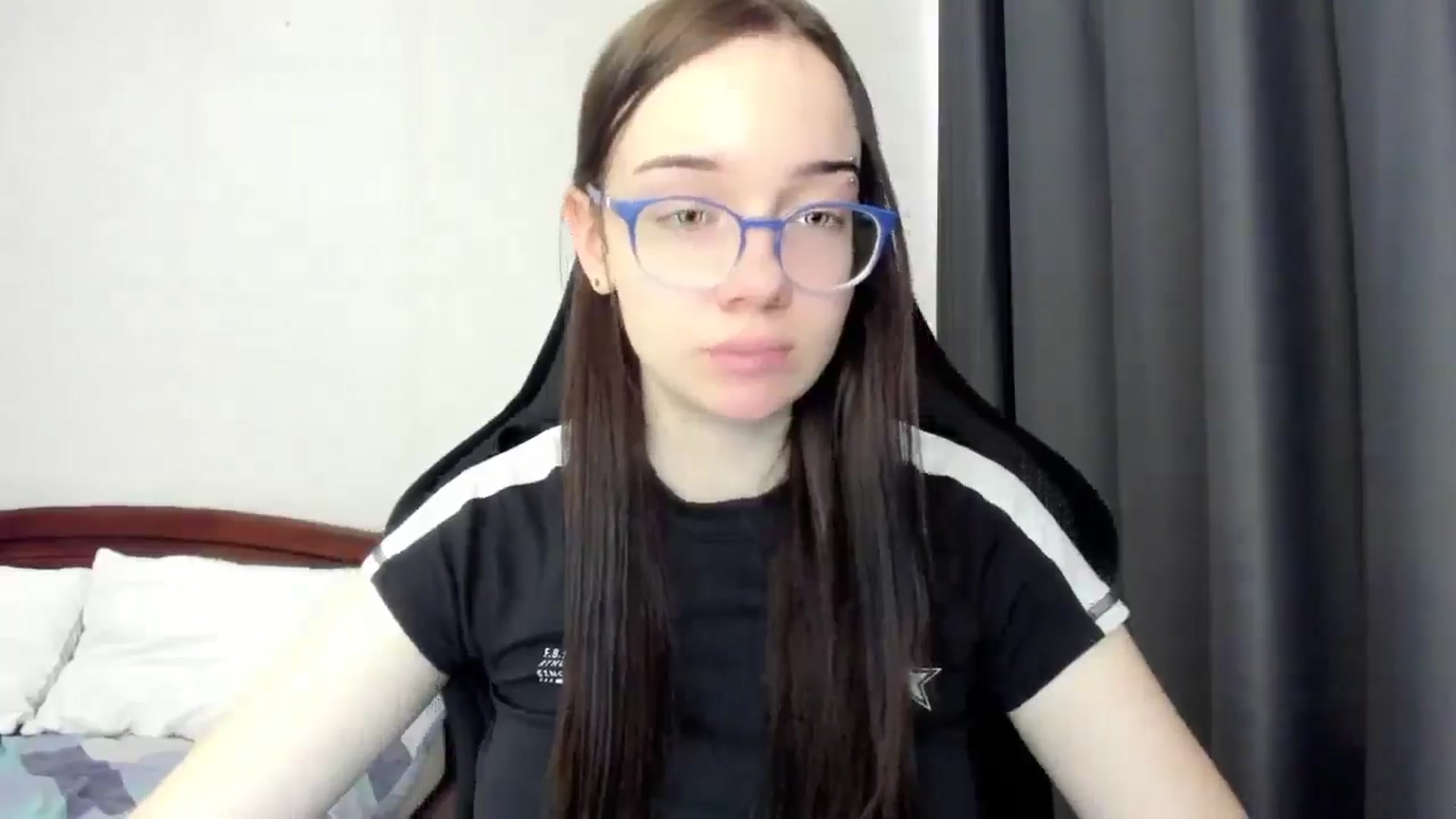 Gallery image thumbnail from Baby_Melania's myfreecams stream on, 03/27/2026, 13:39 image 2 of 20