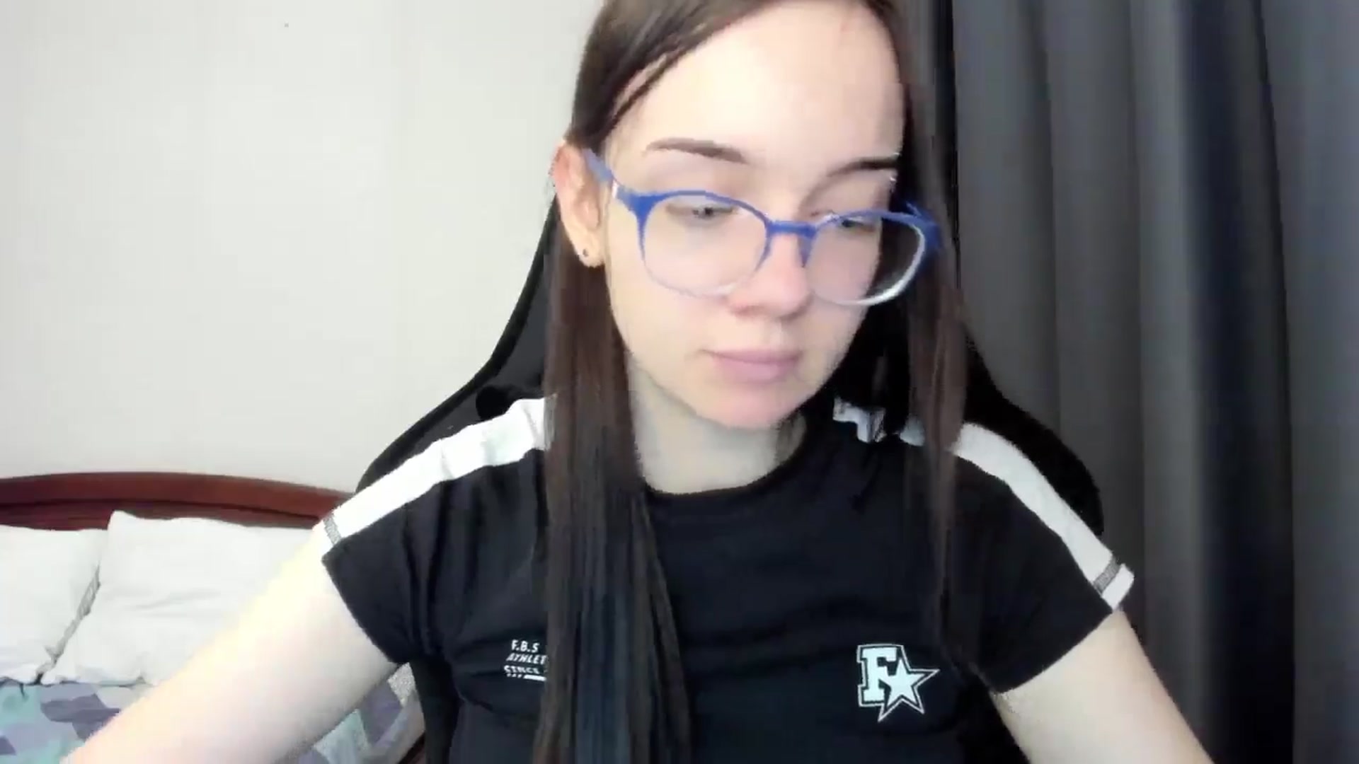 Gallery image thumbnail from Baby_Melania's myfreecams stream on, 03/27/2026, 13:39 image 16 of 20