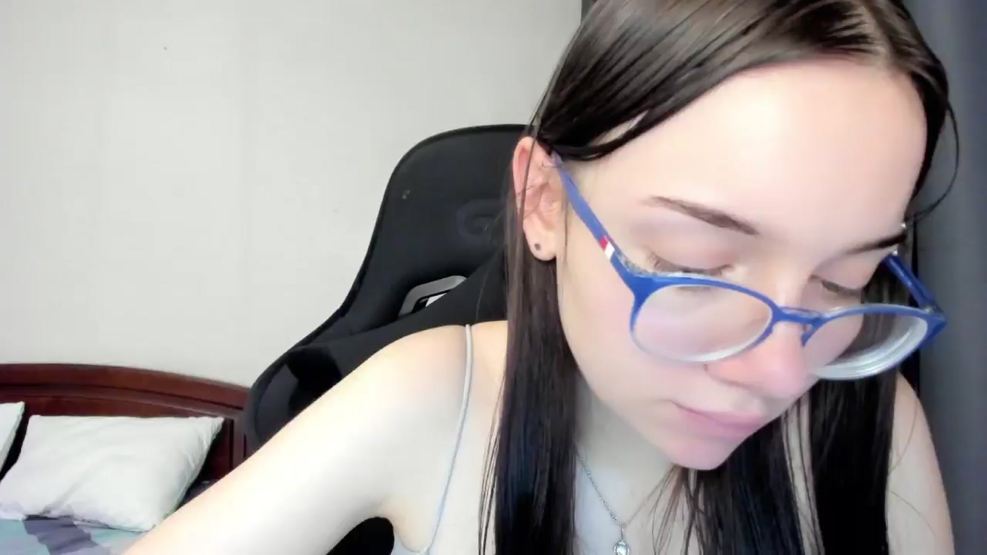 Gallery image thumbnail from Baby_Melania's myfreecams stream on, 03/30/2026, 02:22 image 16 of 20