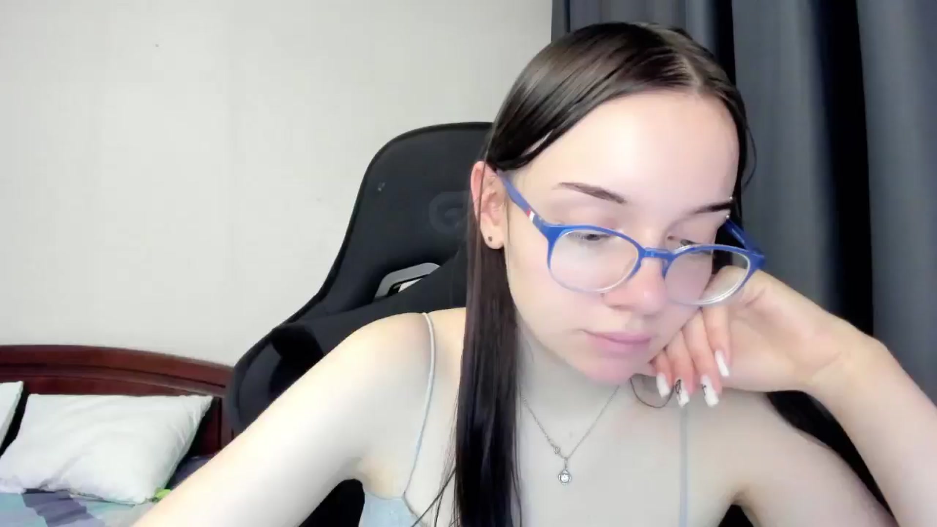 Gallery image thumbnail from Baby_Melania's myfreecams stream on, 03/30/2026, 02:22 image 20 of 20