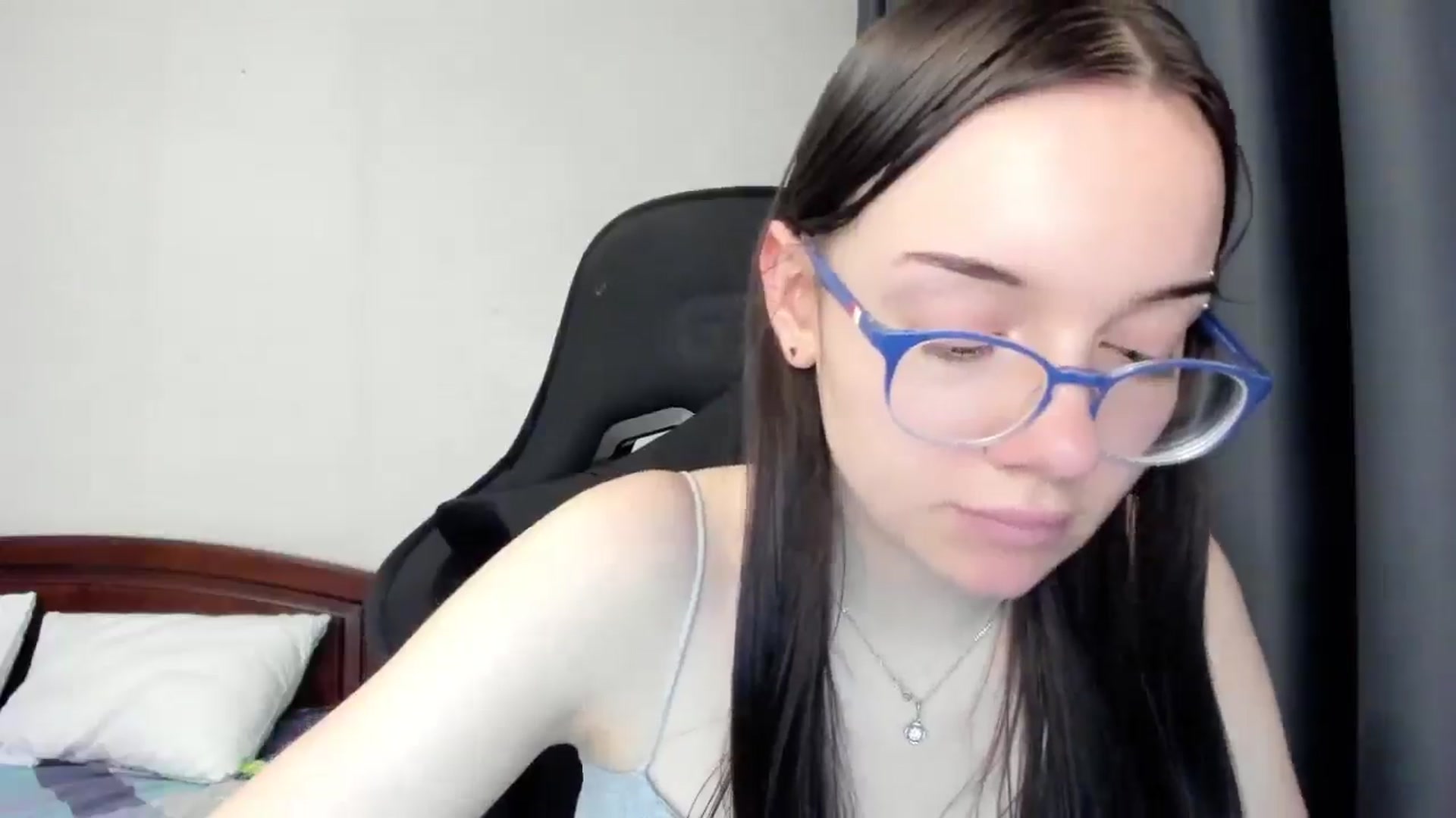Gallery image thumbnail from Baby_Melania's myfreecams stream on, 03/30/2026, 02:22 image 2 of 20