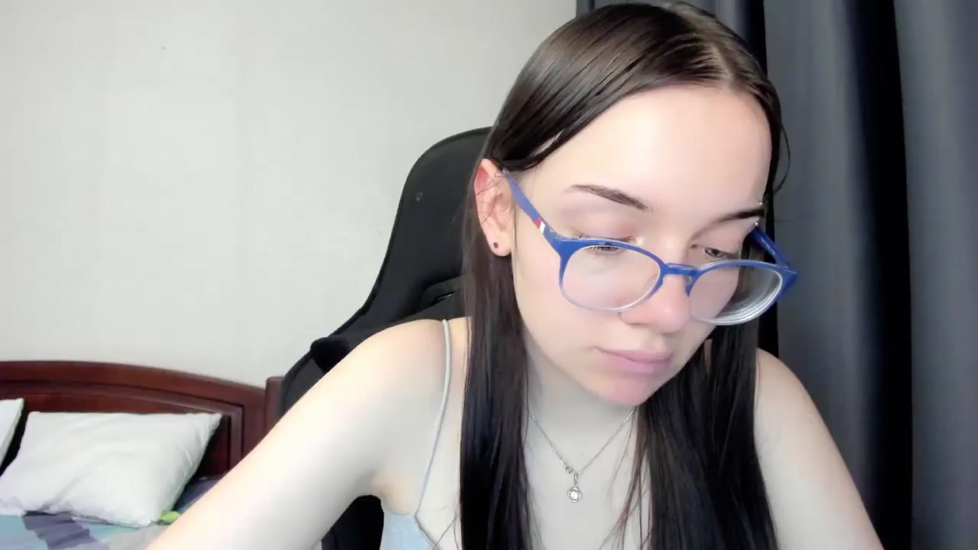 Gallery image thumbnail from Baby_Melania's myfreecams stream on, 03/30/2026, 02:22 image 5 of 20
