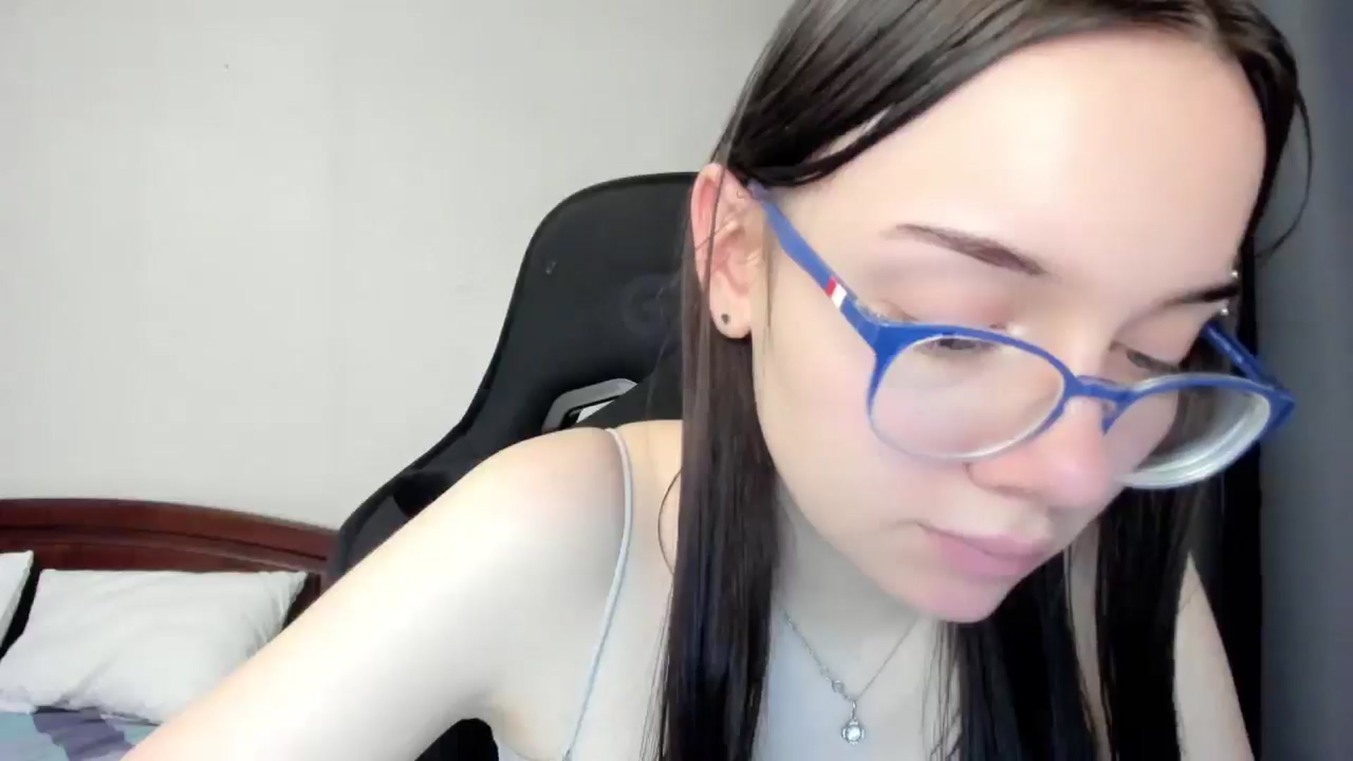 Gallery image thumbnail from Baby_Melania's myfreecams stream on, 03/30/2026, 02:22 image 18 of 20