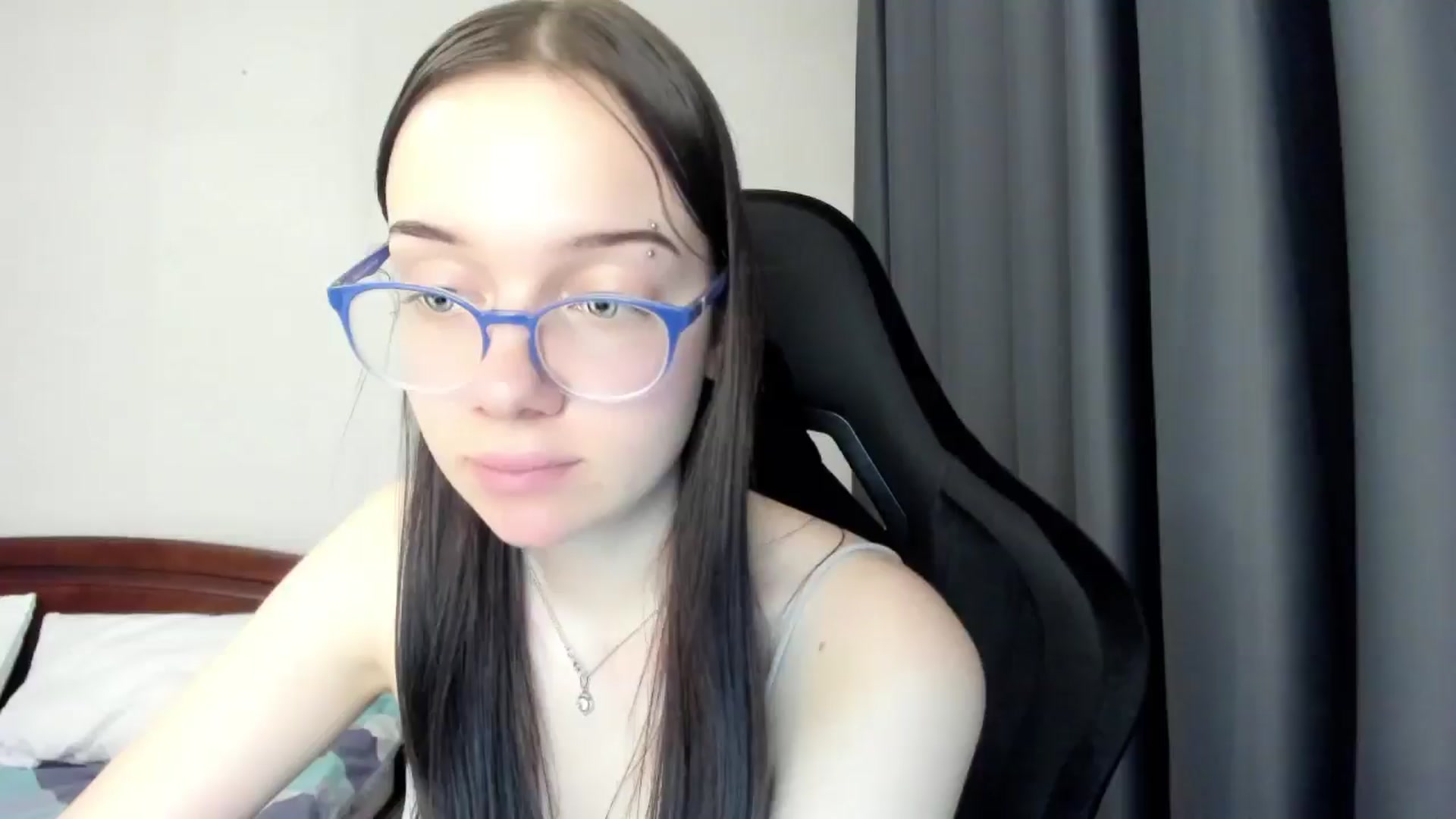 Gallery image thumbnail from Baby_Melania's myfreecams stream on, 03/30/2026, 02:22 image 1 of 20