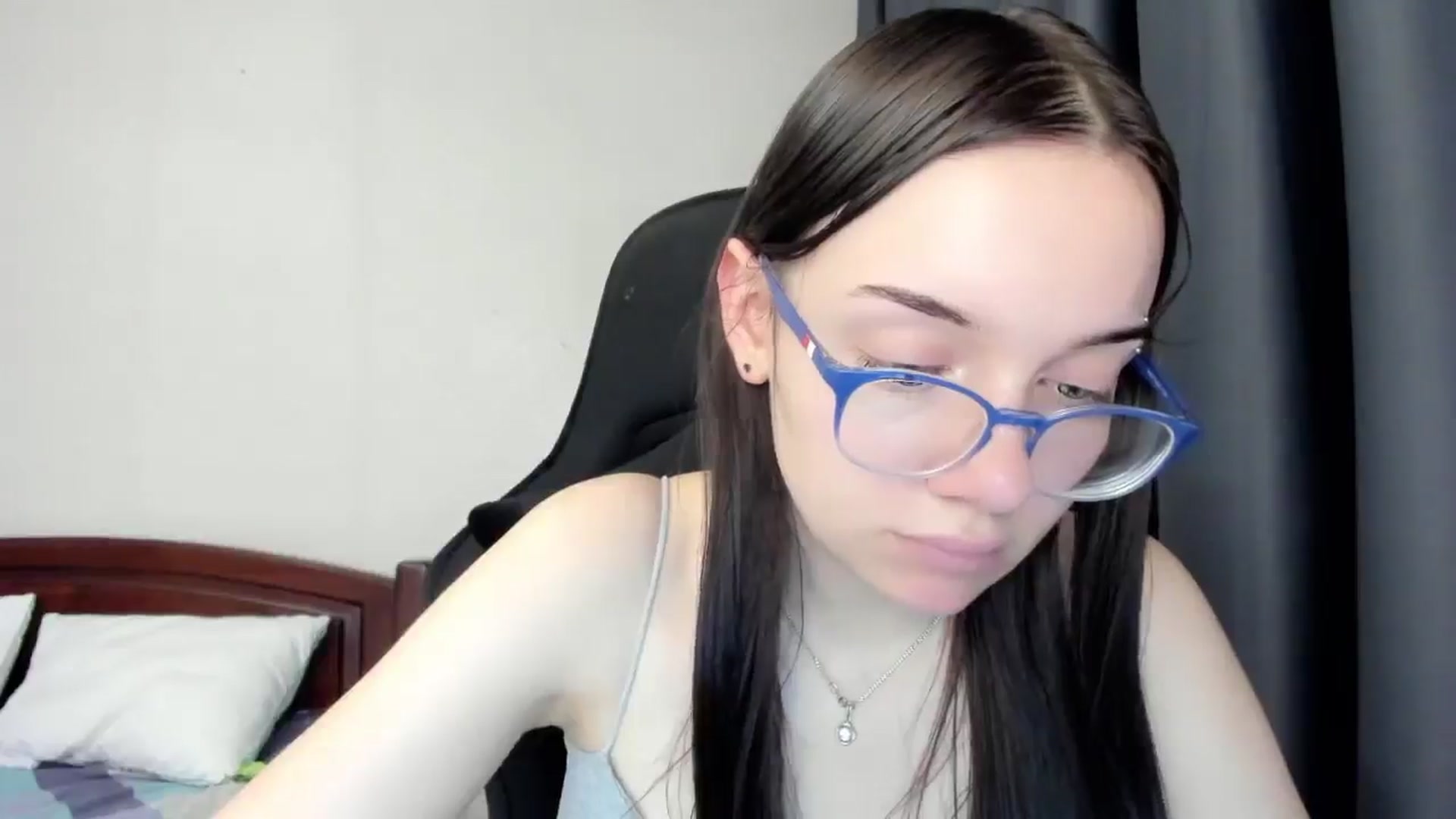Gallery image thumbnail from Baby_Melania's myfreecams stream on, 03/30/2026, 02:22 image 8 of 20