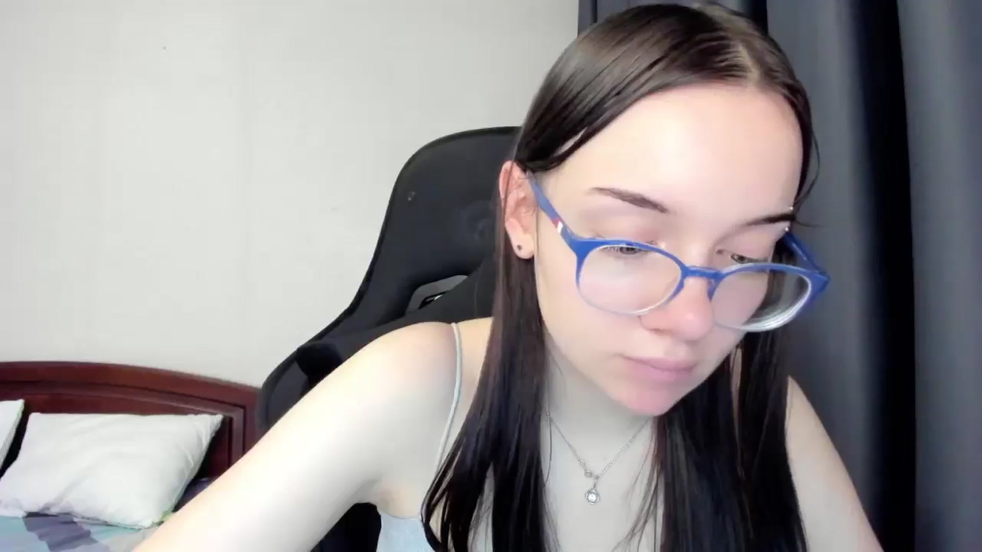 Gallery image thumbnail from Baby_Melania's myfreecams stream on, 03/30/2026, 02:22 image 11 of 20