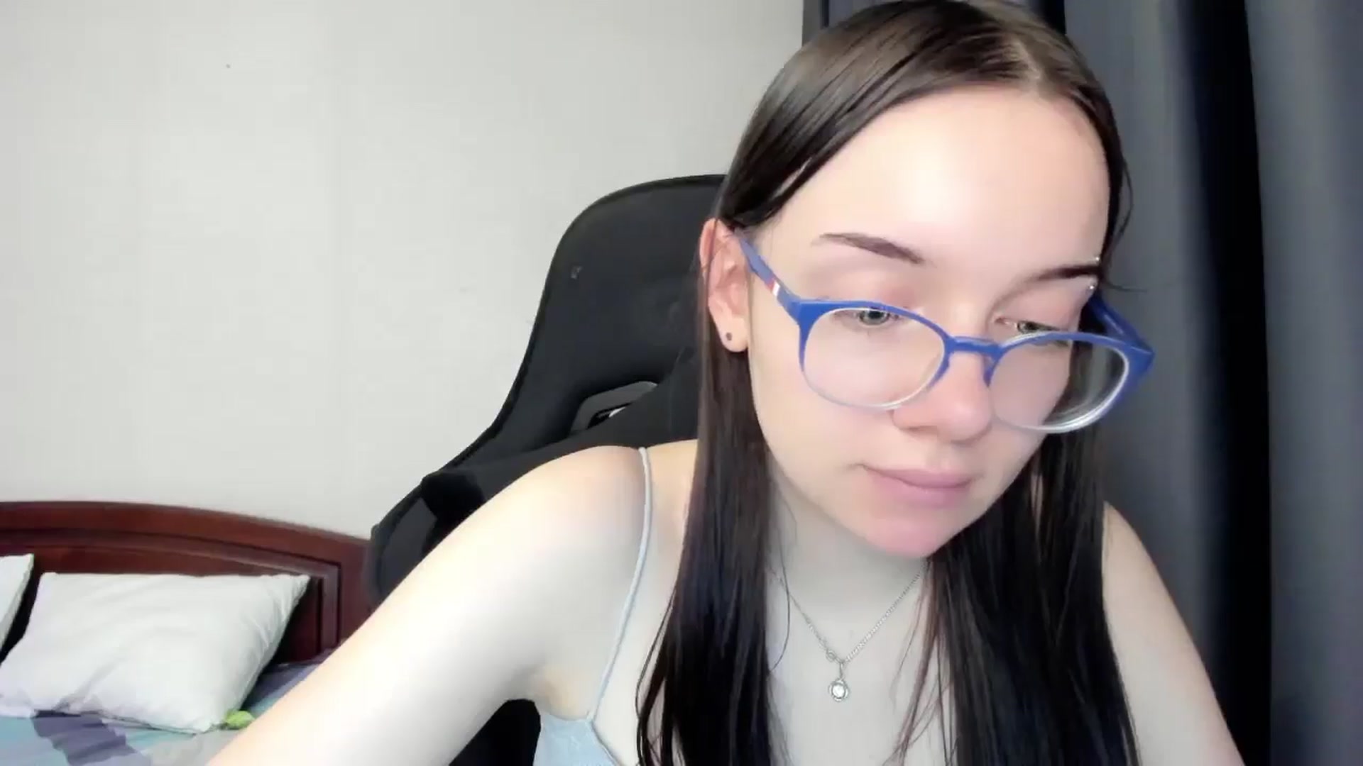 Gallery image thumbnail from Baby_Melania's myfreecams stream on, 03/30/2026, 02:22 image 10 of 20