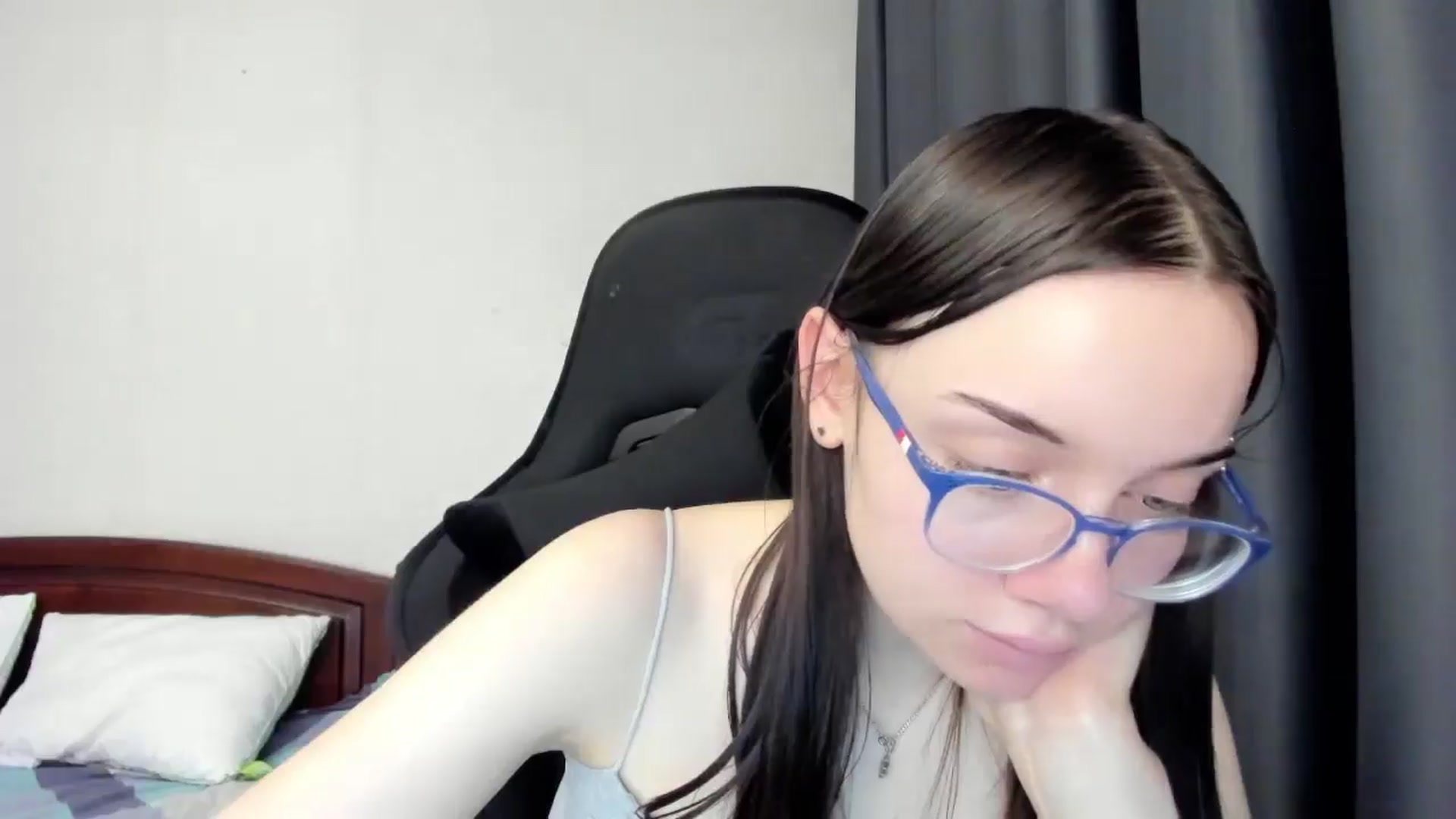 Gallery image thumbnail from Baby_Melania's myfreecams stream on, 03/30/2026, 02:22 image 14 of 20