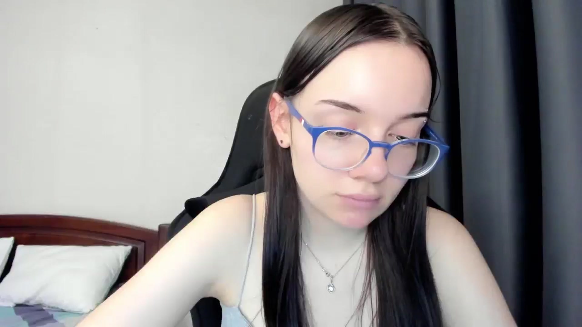 Gallery image thumbnail from Baby_Melania's myfreecams stream on, 03/30/2026, 02:22 image 6 of 20