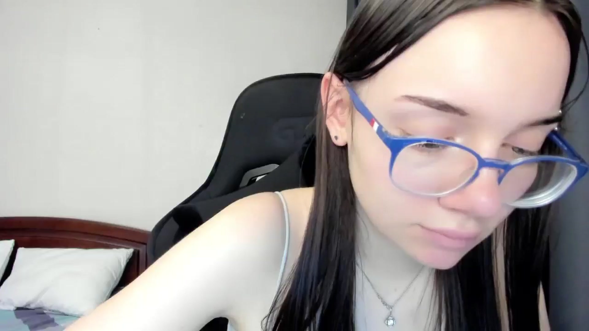 Gallery image thumbnail from Baby_Melania's myfreecams stream on, 03/30/2026, 02:22 image 17 of 20
